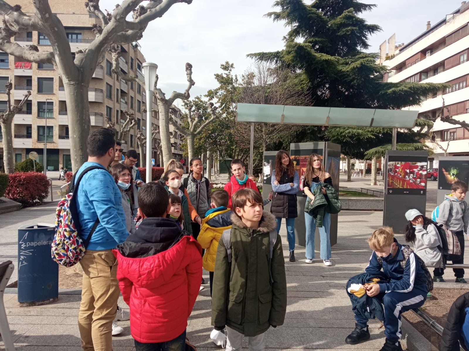 excursion_en_tren_82_20220411_1222856094.jpg