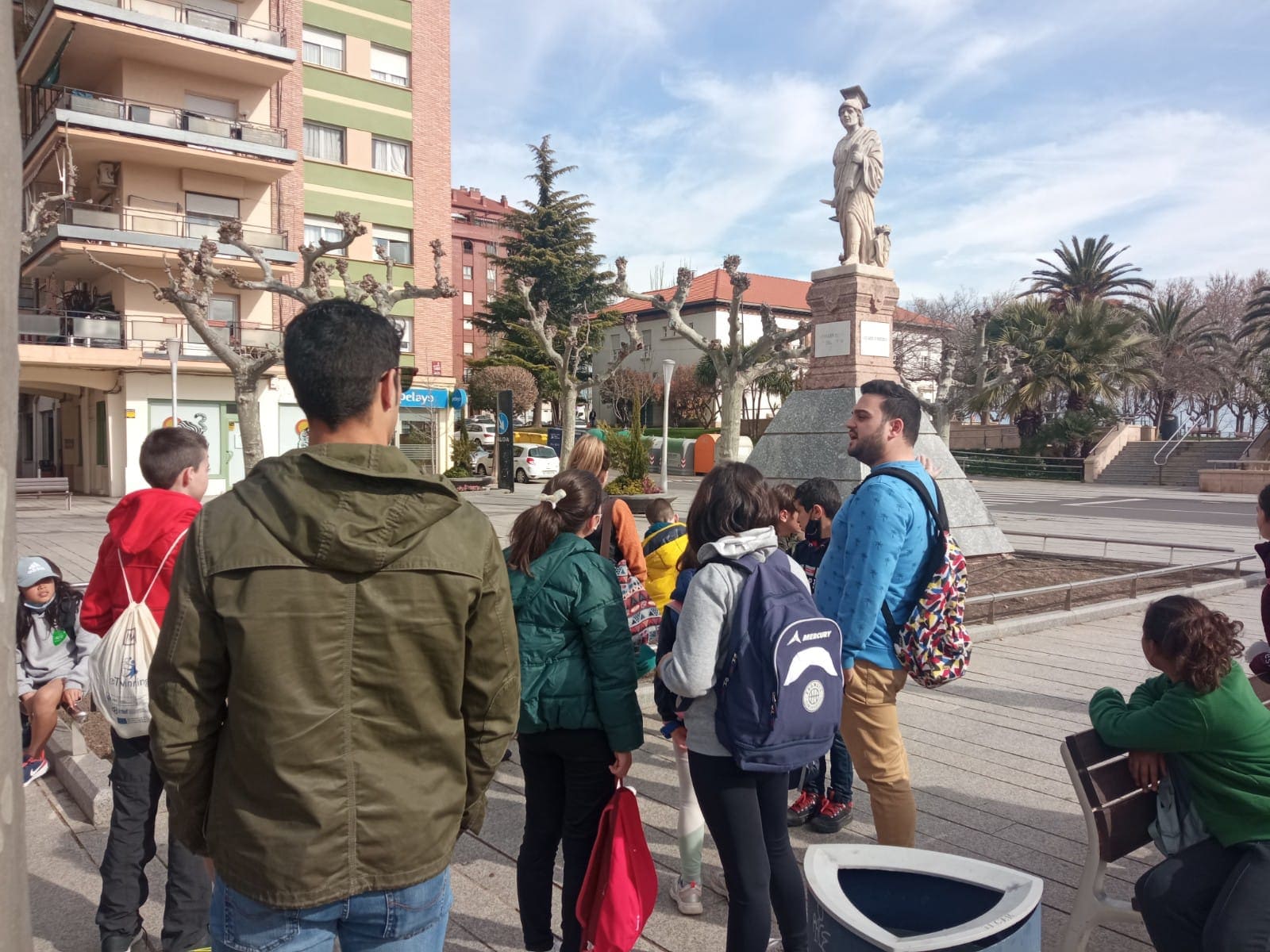 excursion_en_tren_83_20220411_1037937963.jpg