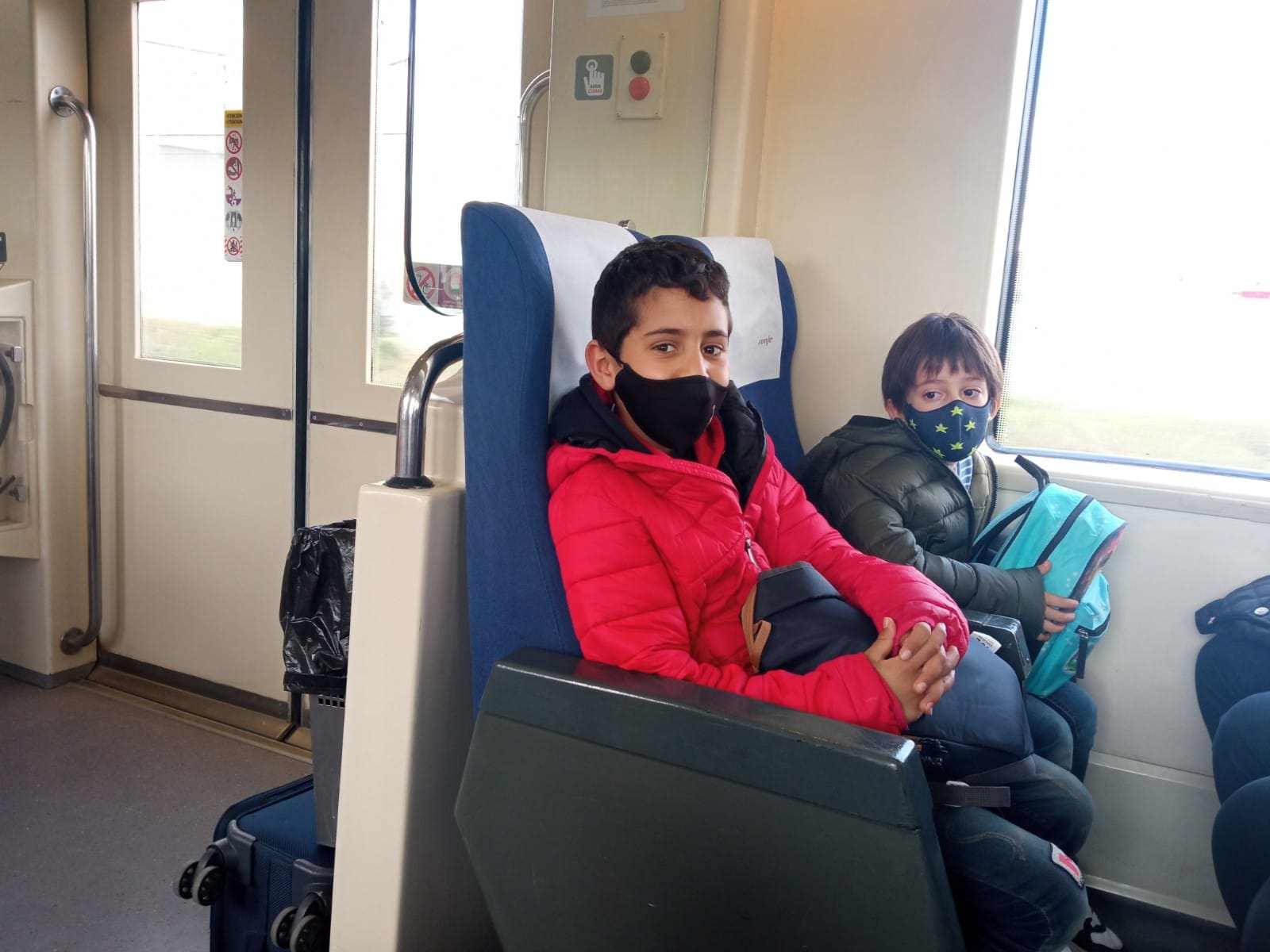 excursion_en_tren_84_20220411_1227704841.jpg