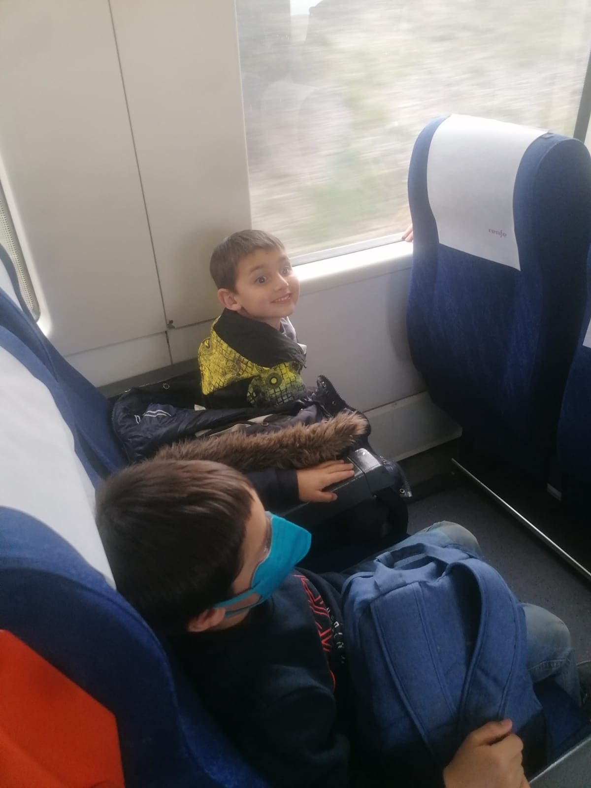 excursion_en_tren_89_20220411_1080567086.jpg