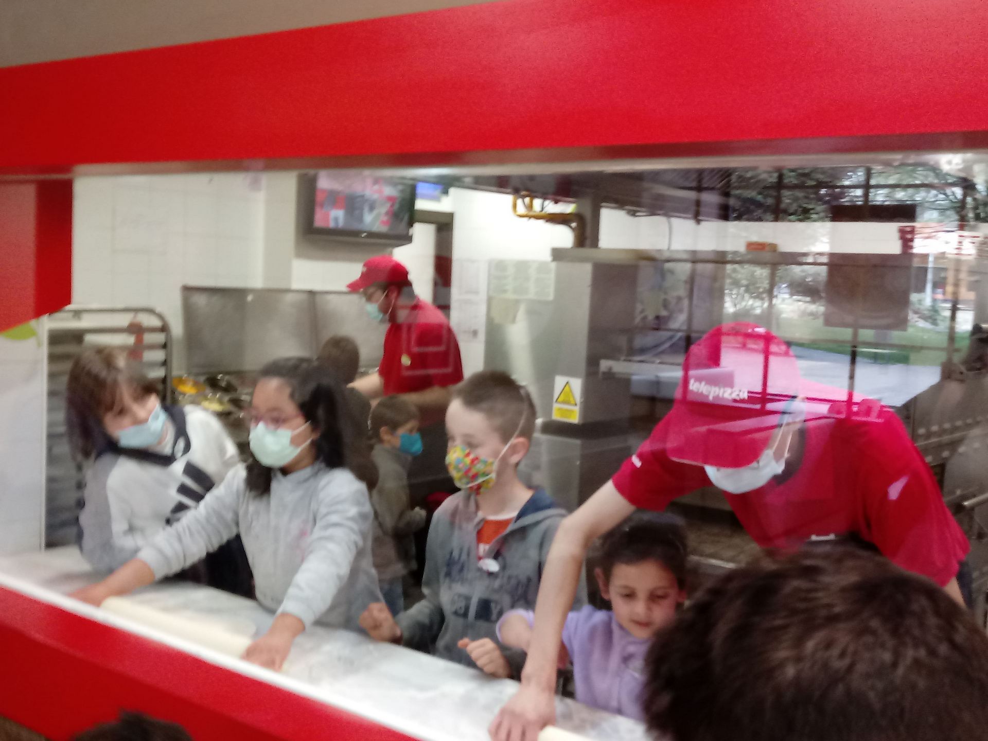 excursion_en_tren_8_20220411_1756512847.jpg