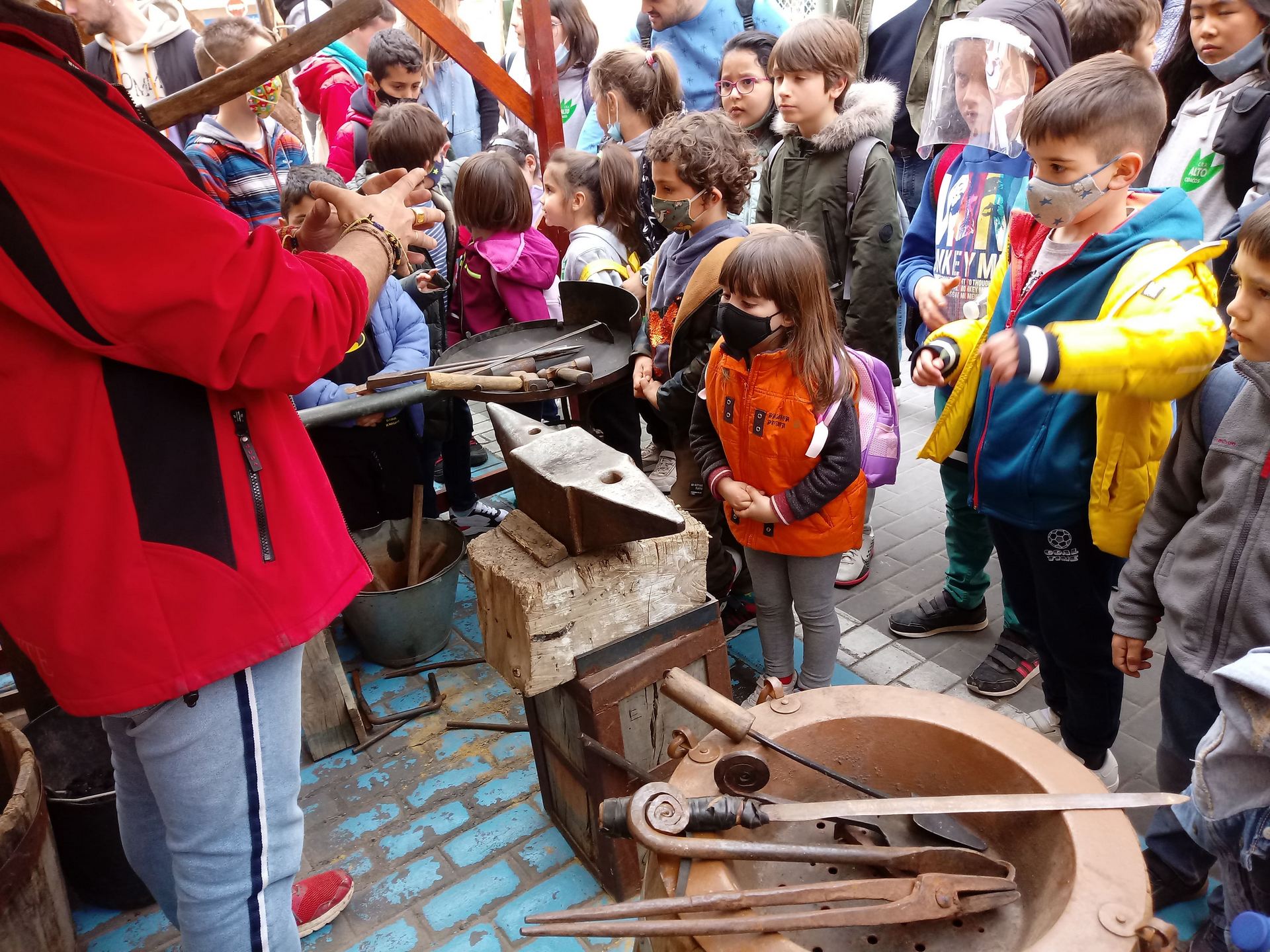 excursion_en_tren_8_20220411_1910996159.jpg