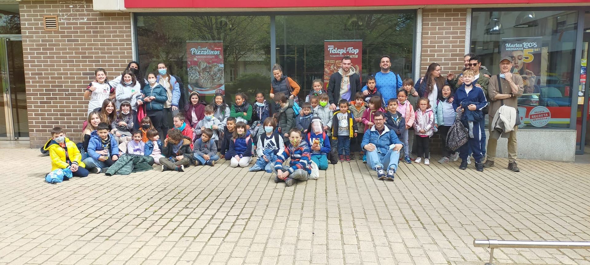 excursion_en_tren_91_20220411_1402469325.jpg