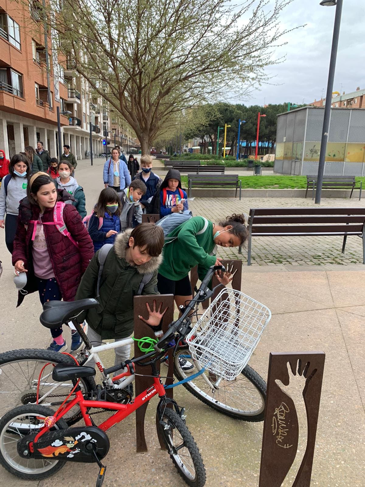 excursion_en_tren_96_20220411_1630957062.jpg