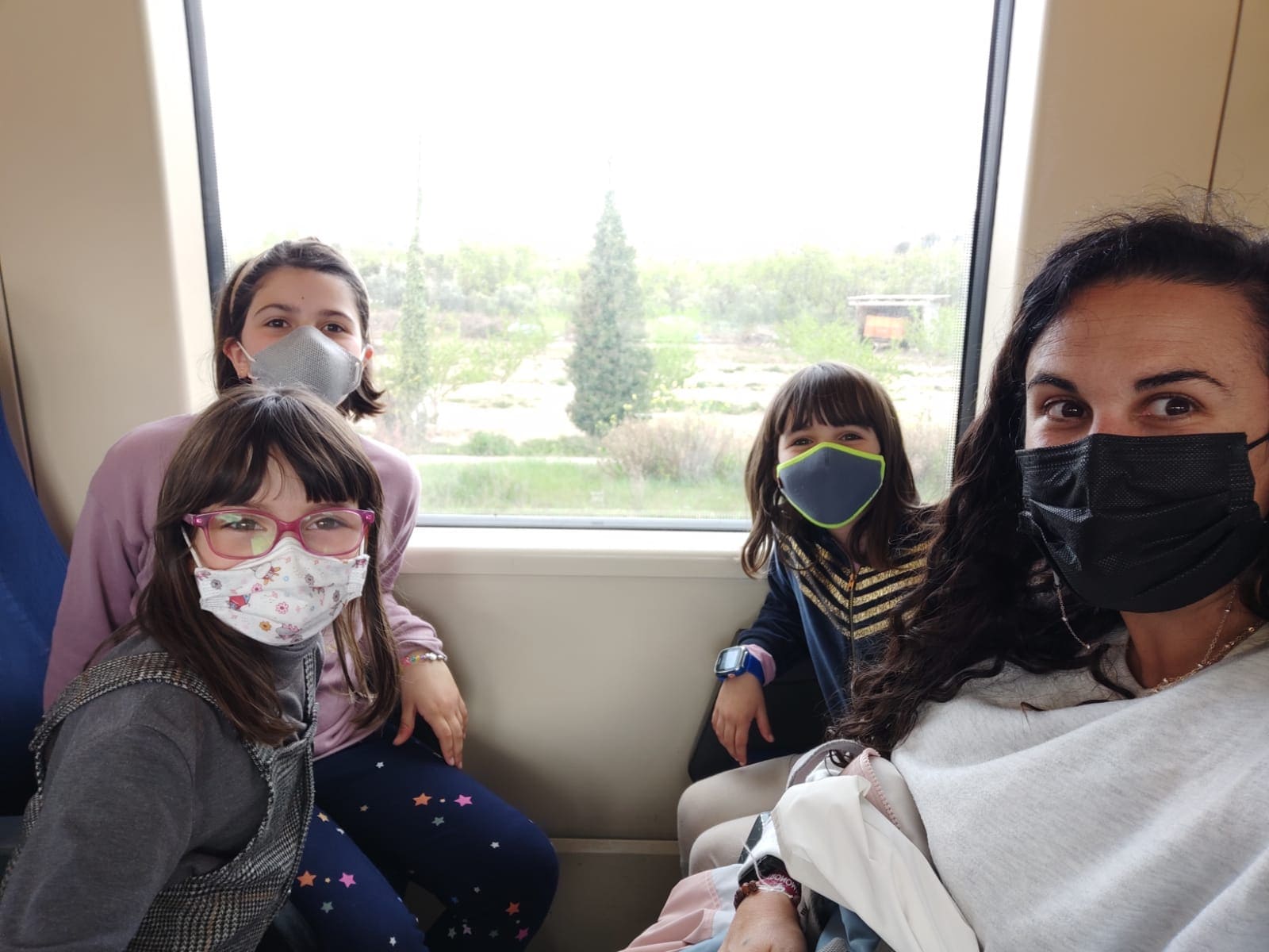 excursion_en_tren_98_20220411_1279709586.jpg