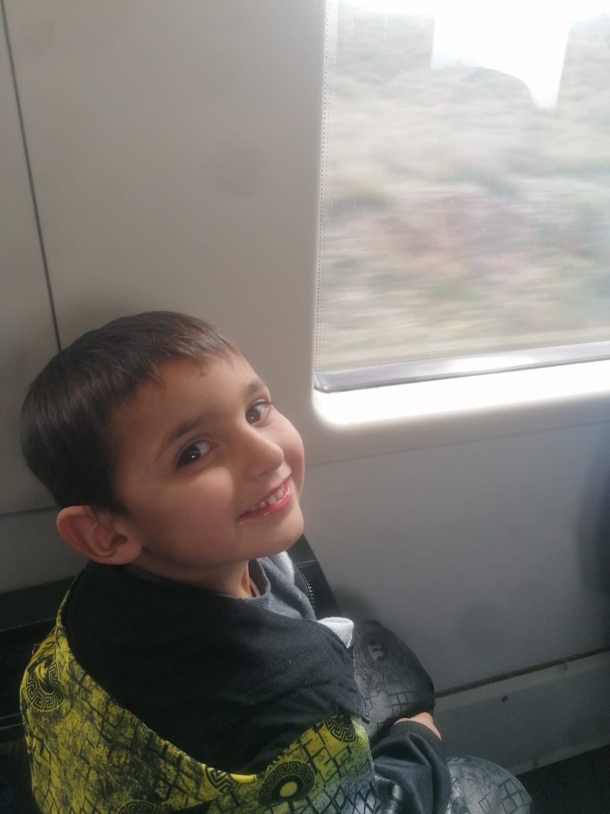 excursion_en_tren_99_20220411_1692554578.jpg