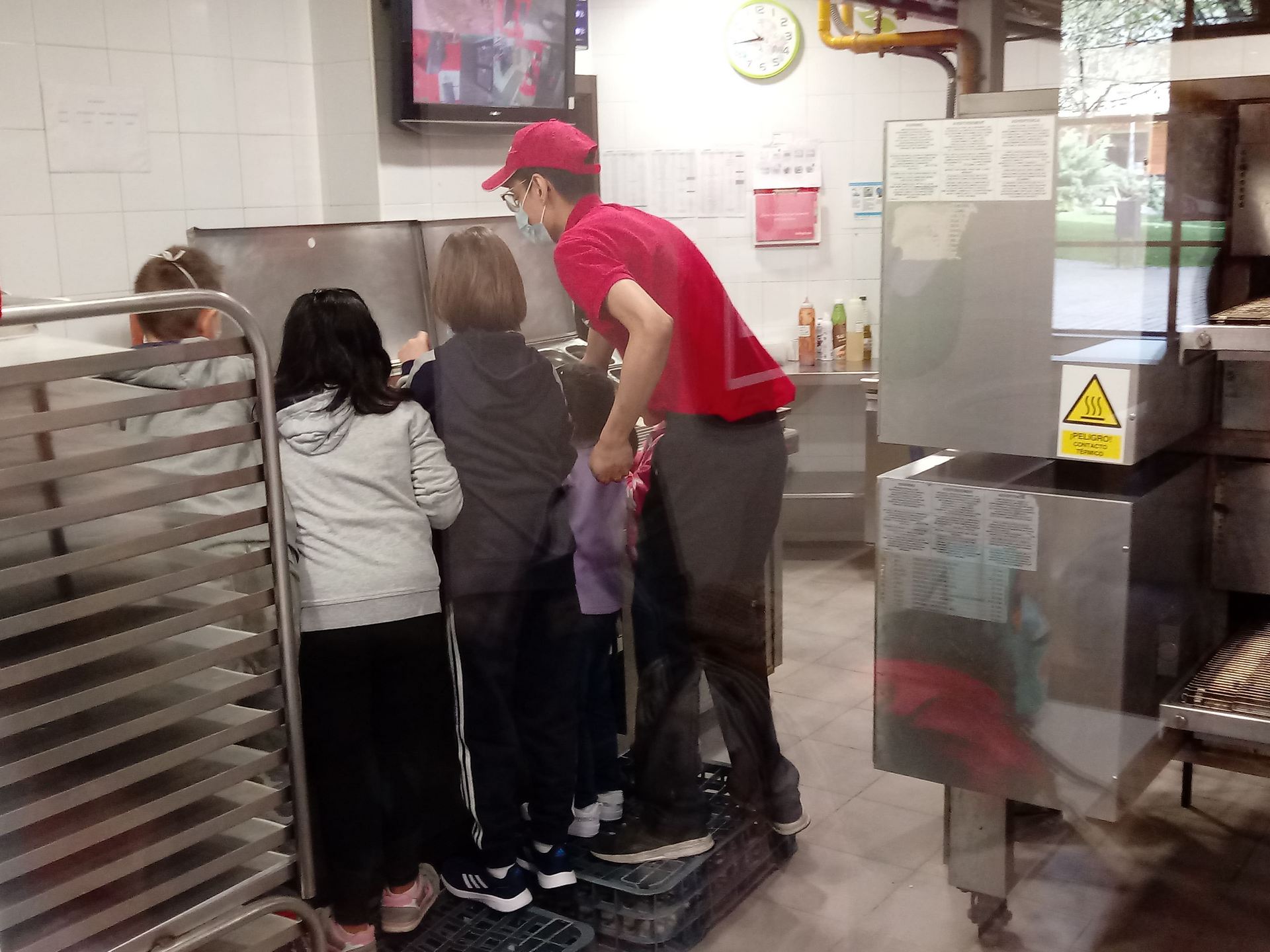 excursion_en_tren_9_20220411_1567209565.jpg