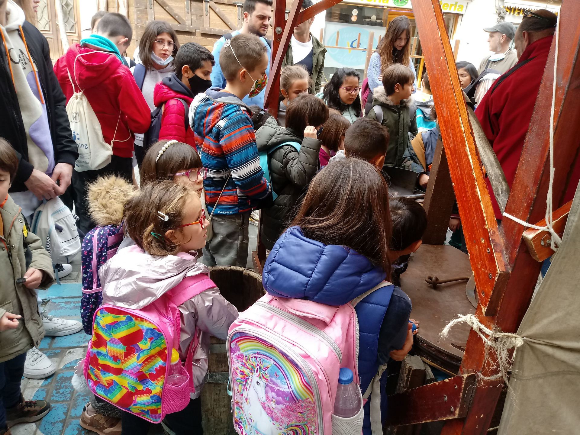 excursion_en_tren_9_20220411_1857164046.jpg