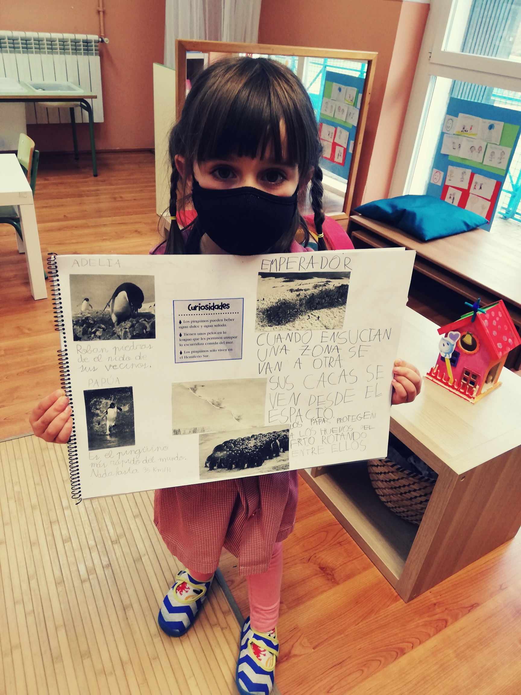 el_libro_de_los_pingueinos_se_va_de_ruta_5_20220401_1138911939.jpg