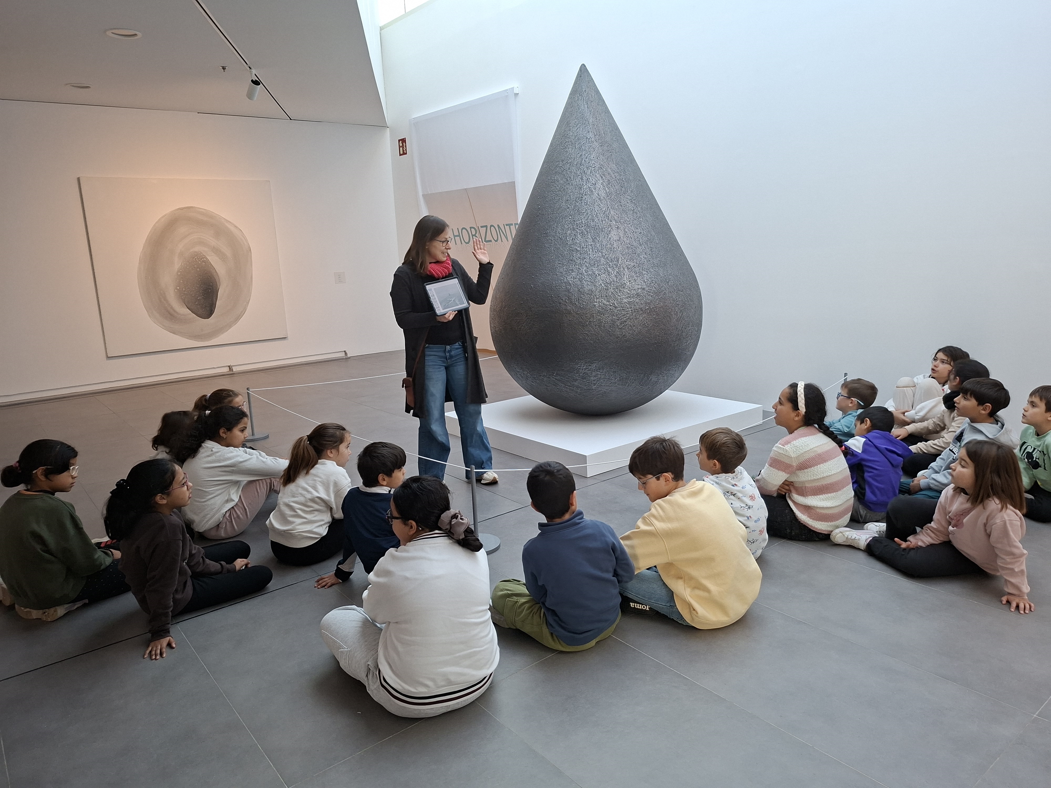 museo_wuerth_1_20251212_1632452699.jpg