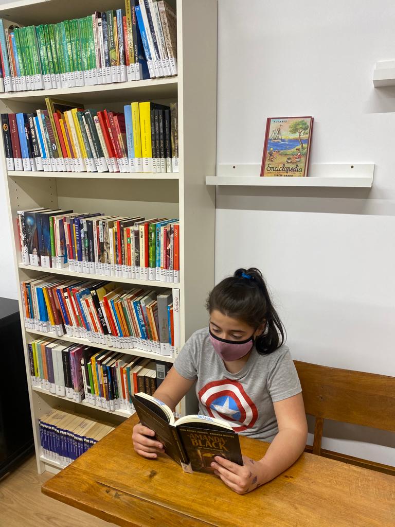 visitamos_la_biblioteca_de_enciso_2_20220301_1094646618.jpeg