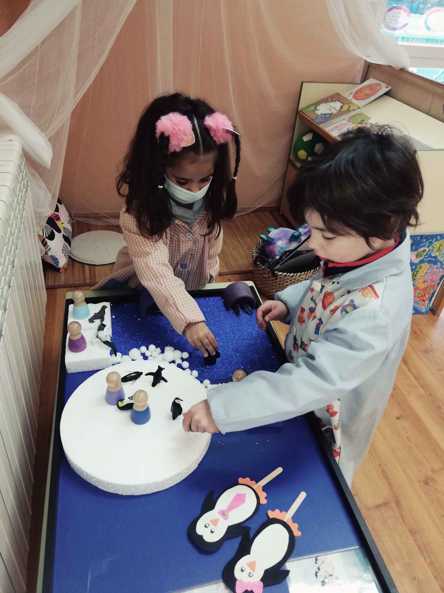 pingueinos_15_20220301_1749536275.jpg
