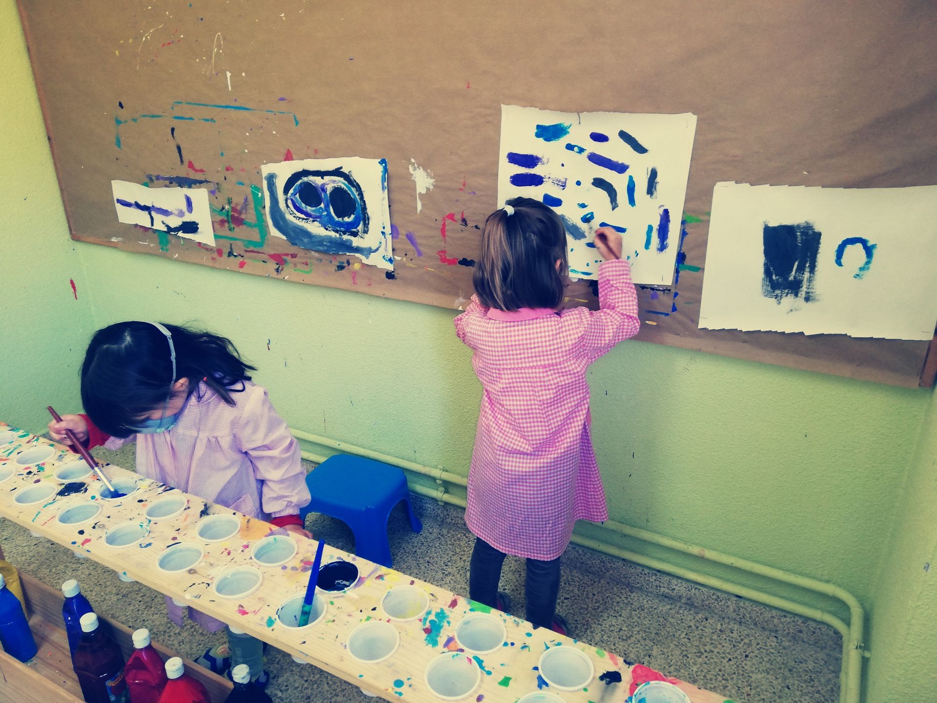 pingueinos_1_20220301_1060903173.jpg