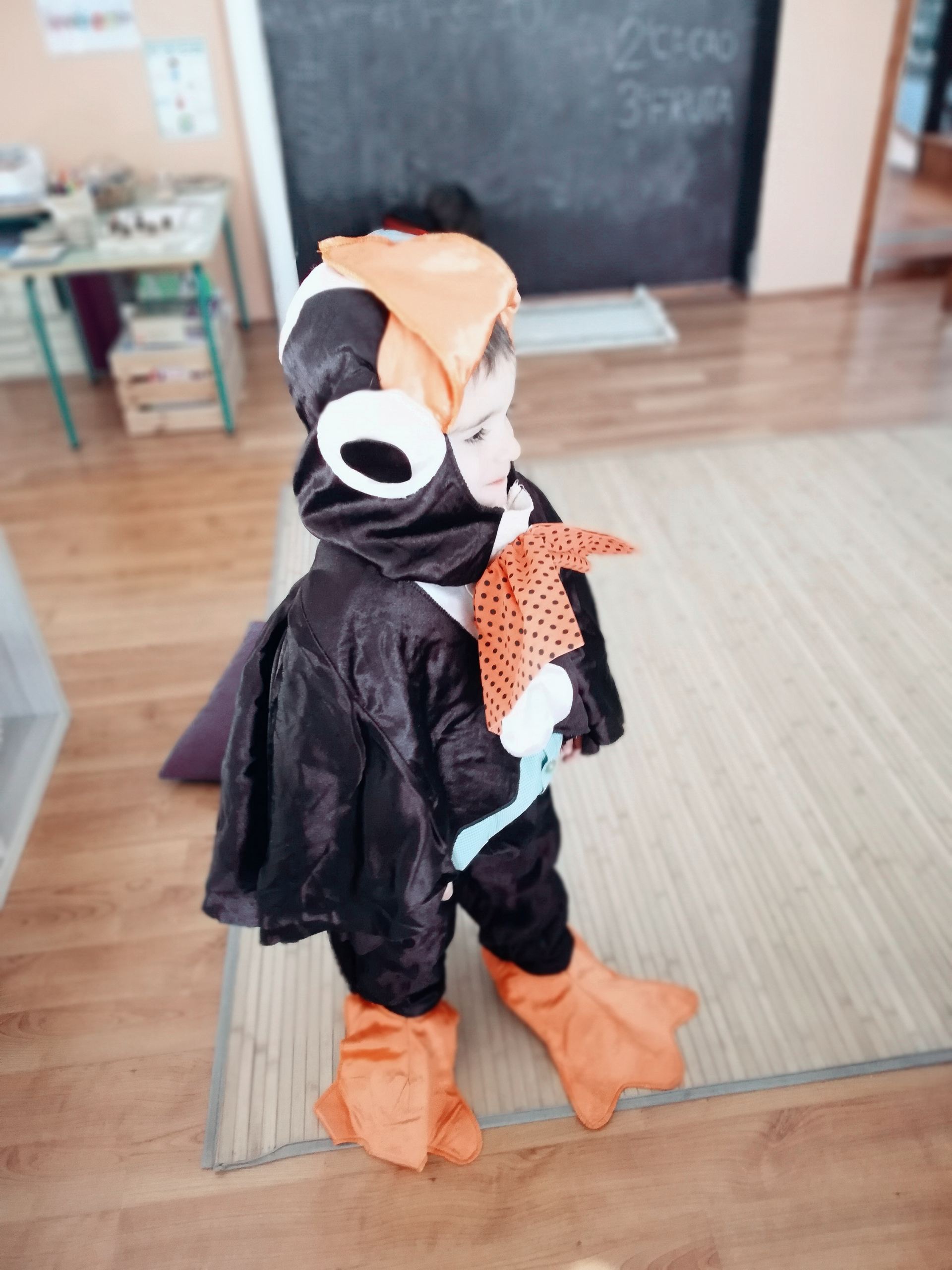 pingueinos_2_20220301_1001758314.jpg