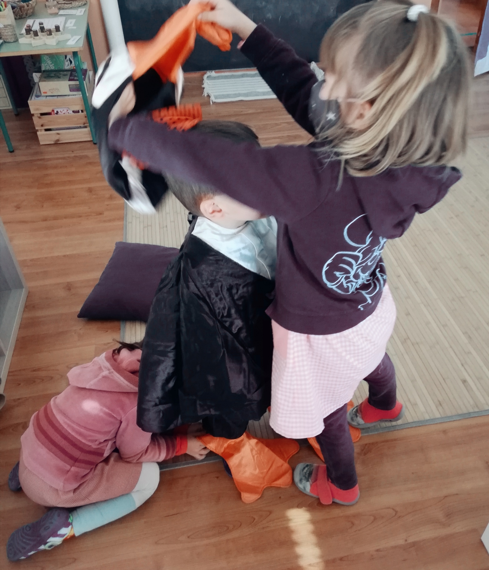pingueinos_3_20220301_1830305725.jpg