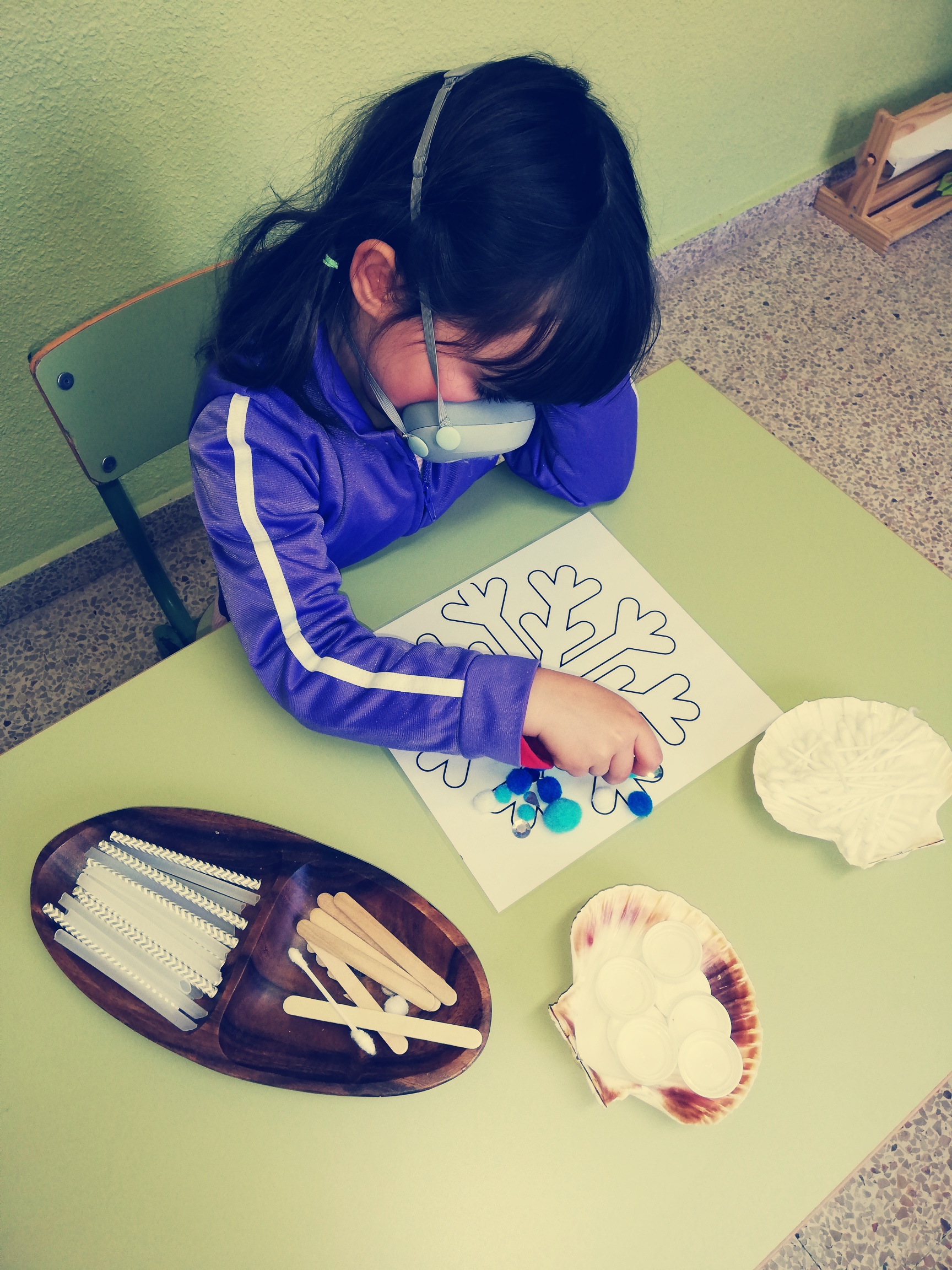 pingueinos_7_20220301_1871107371.jpg
