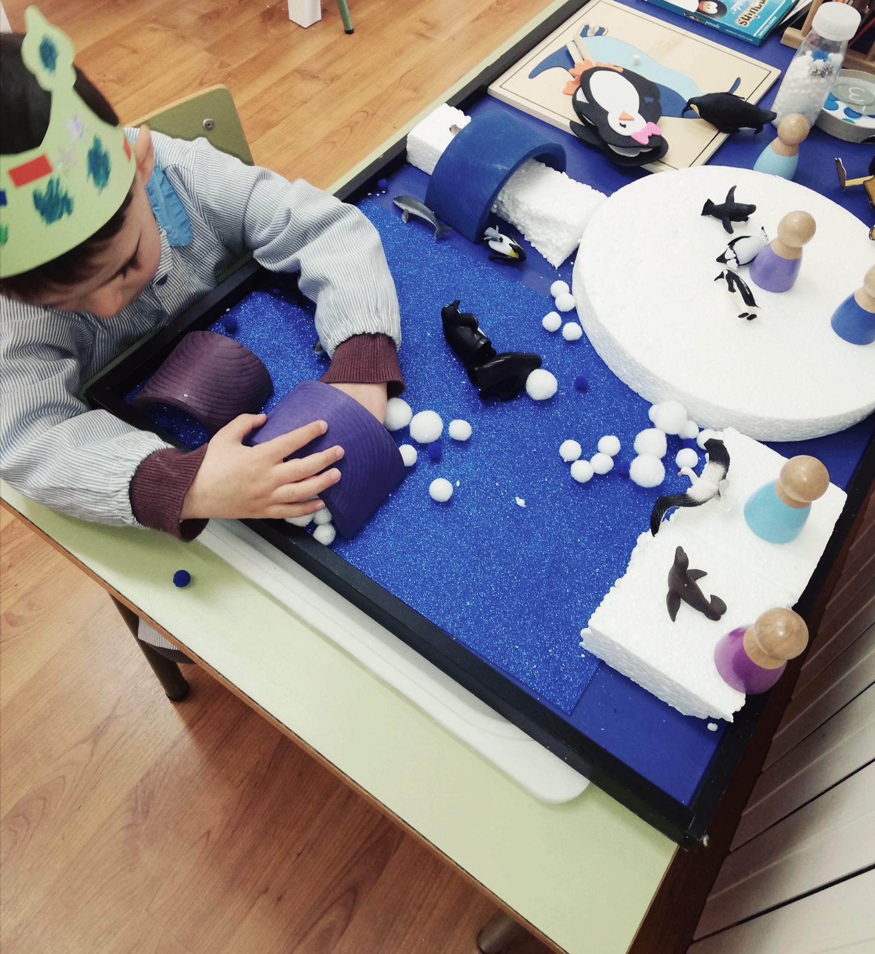 pingueinos_8_20220301_1857586667.jpg
