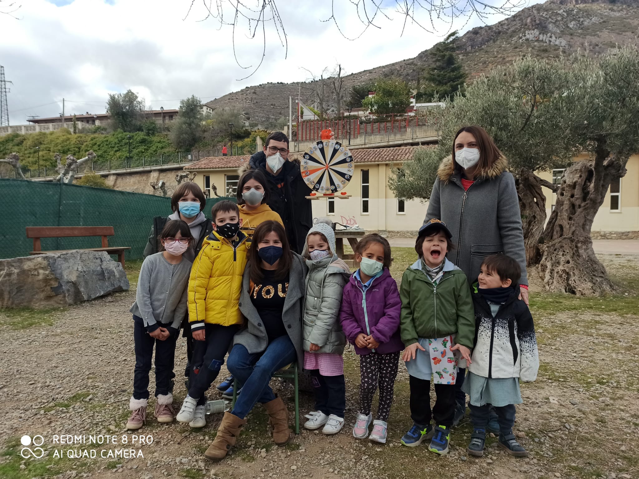 visita_de_la_tia_ana_2_20220214_1609123152.jpeg