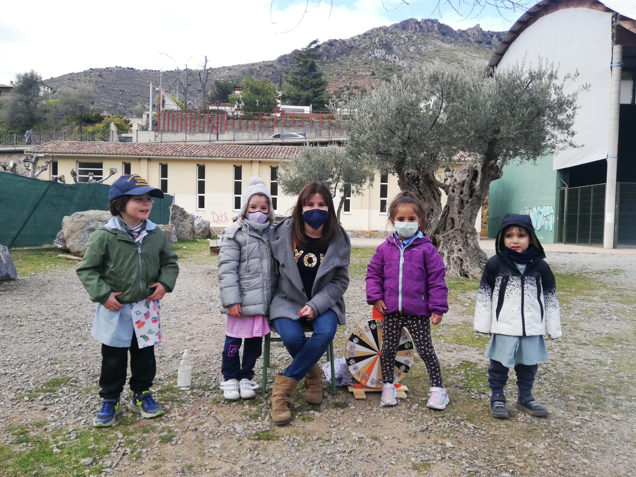 visita_de_la_tia_ana_5_20220214_1910371902.jpeg