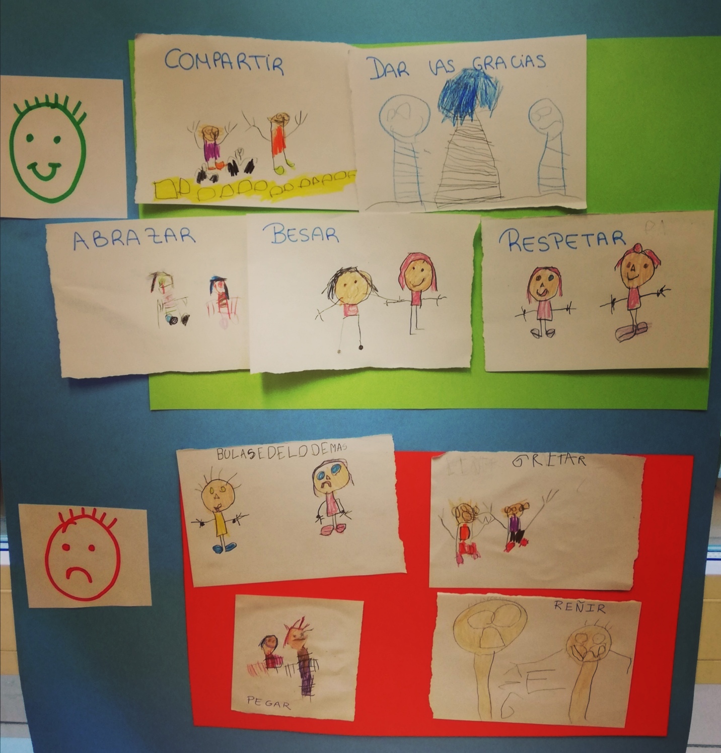 dia_de_la_paz_en_infantil_11_20220204_1531544150.jpg