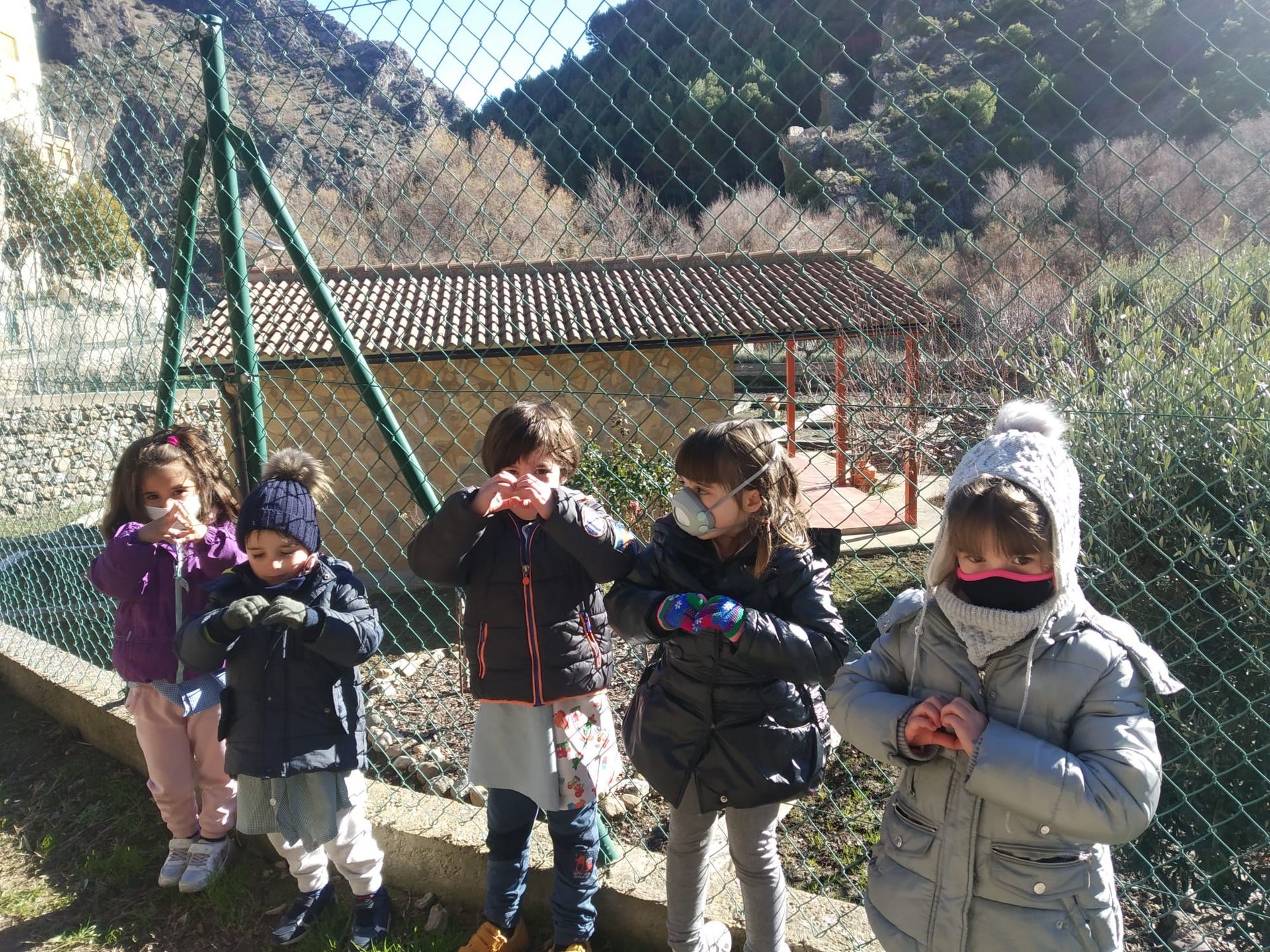 dia_de_la_paz_en_infantil_13_20220204_1780369615.jpg