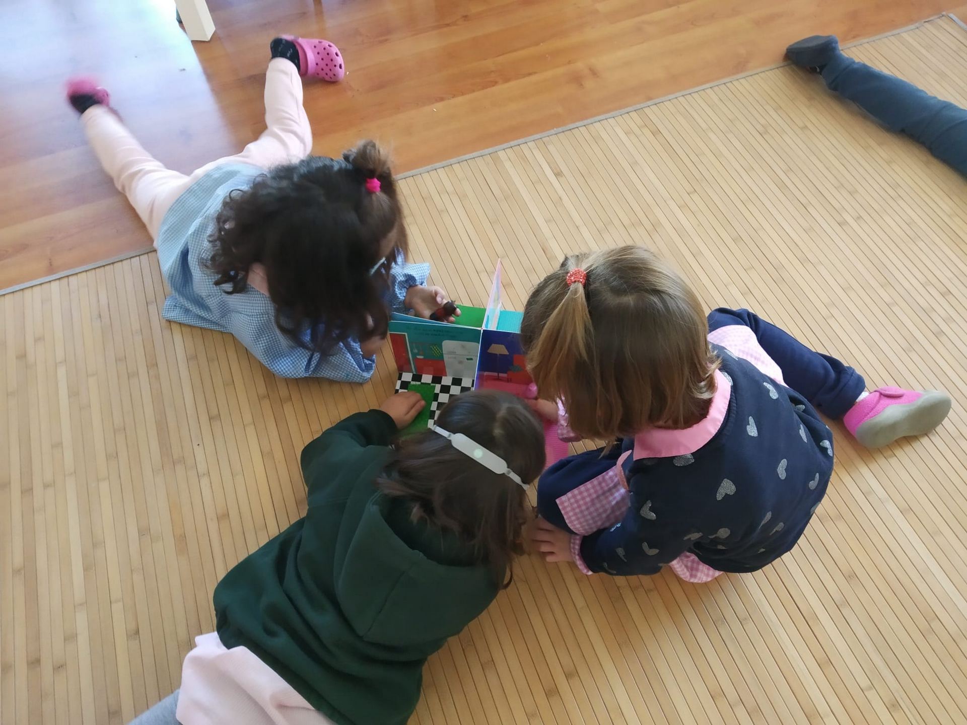dia_de_la_paz_en_infantil_14_20220204_1318786795.jpg