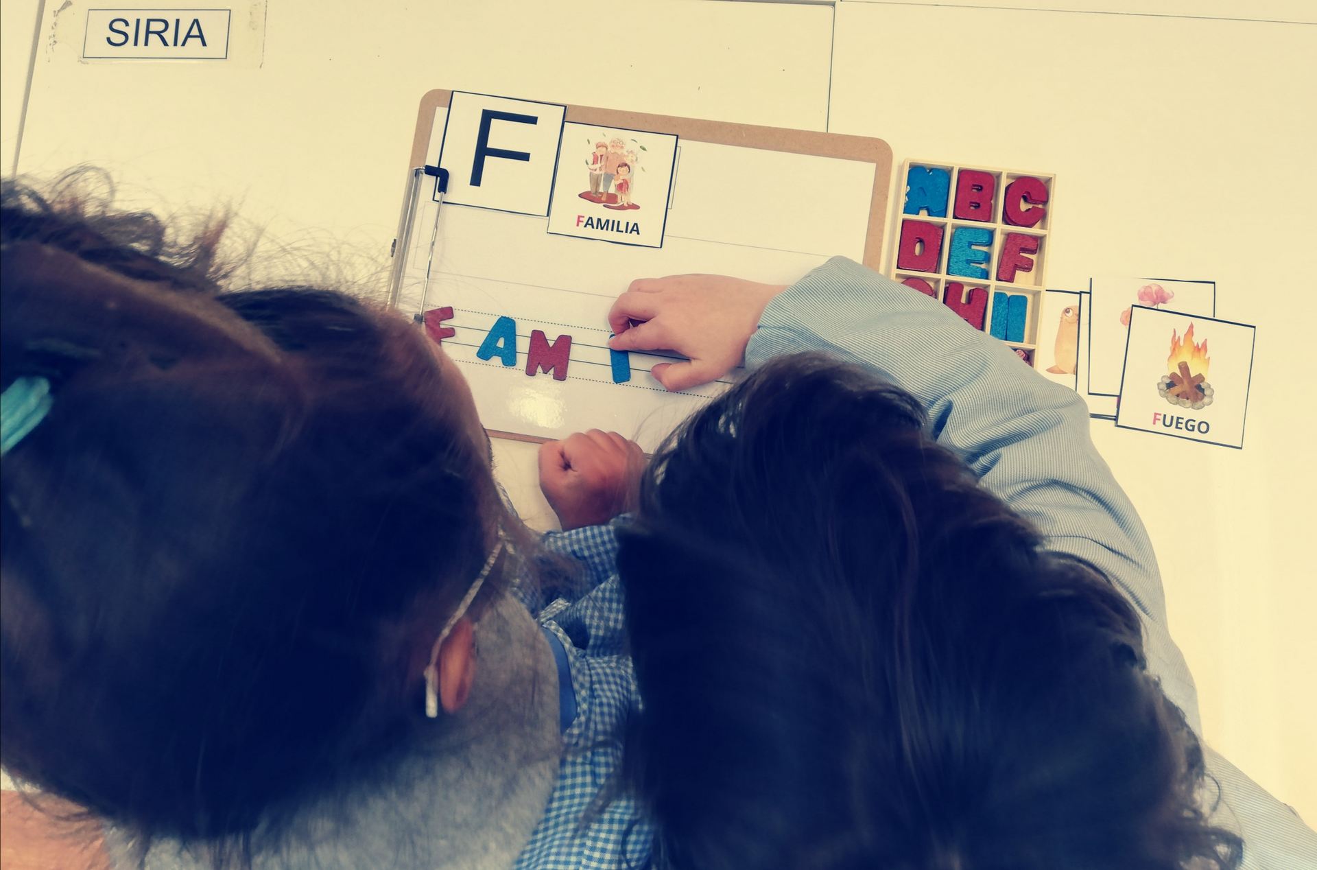 dia_de_la_paz_en_infantil_2_20220204_1625222365.jpg