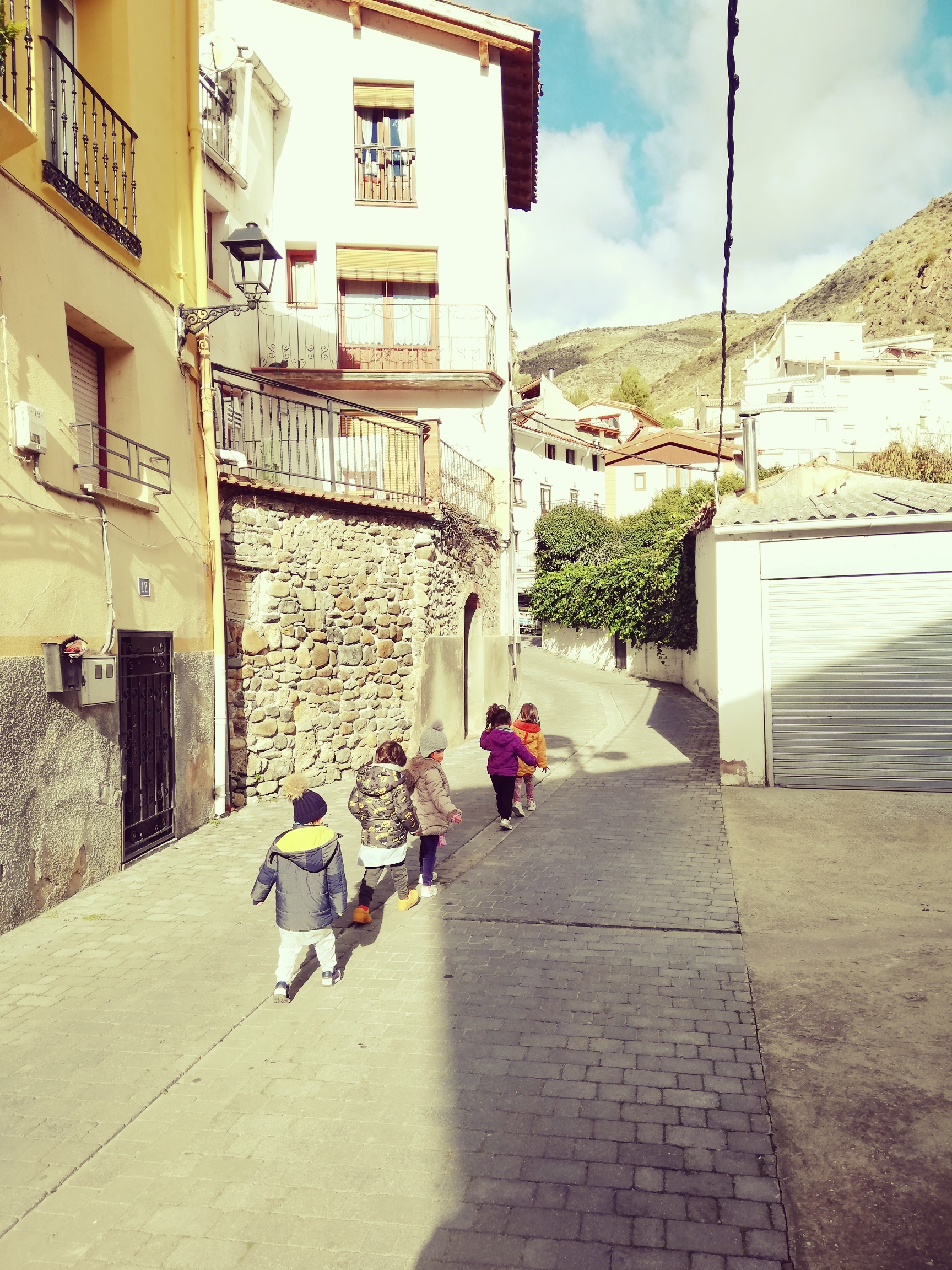 dia_de_la_paz_en_infantil_3_20220204_1153784587.jpg