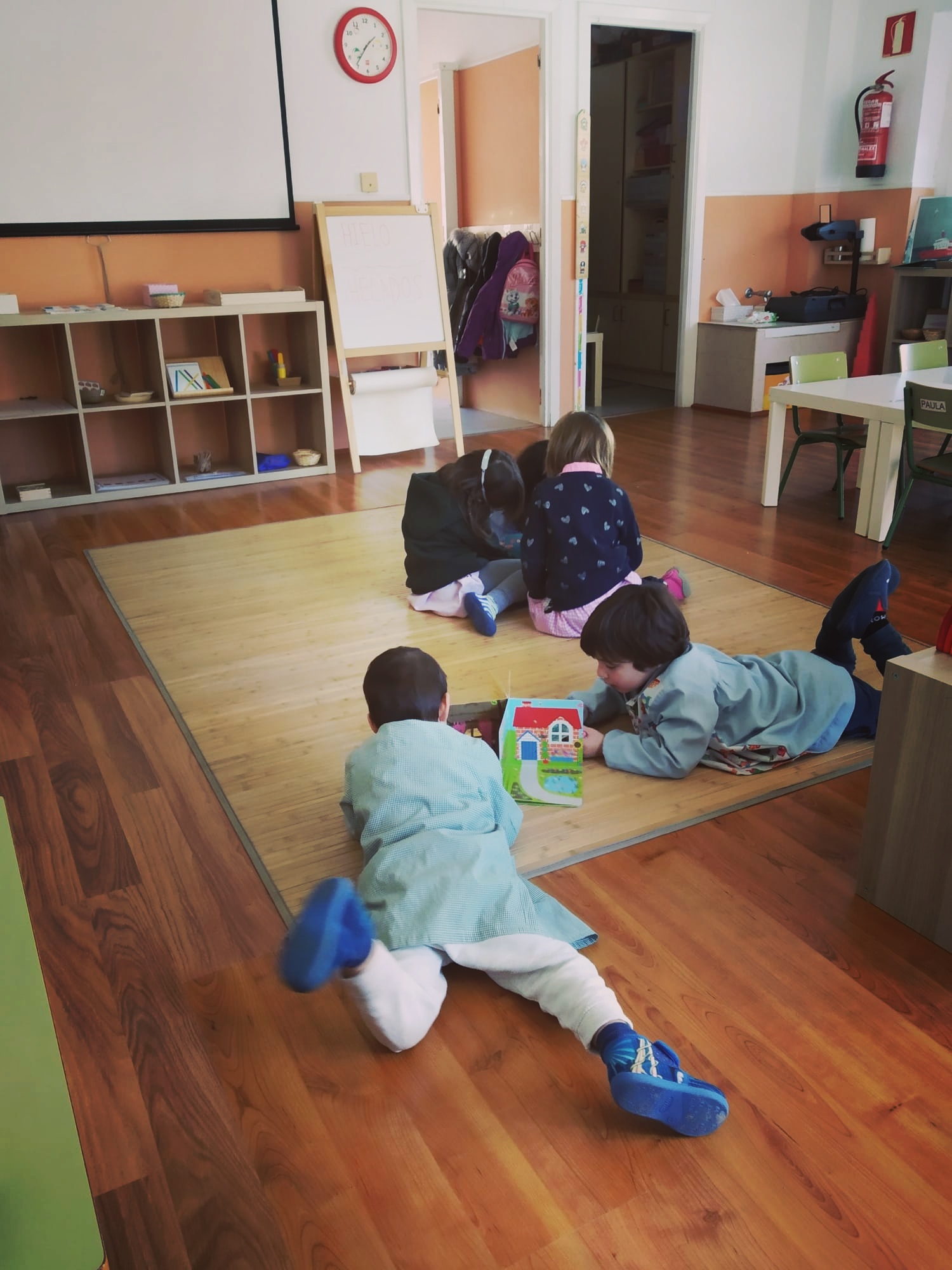 dia_de_la_paz_en_infantil_9_20220204_1589389731.jpg