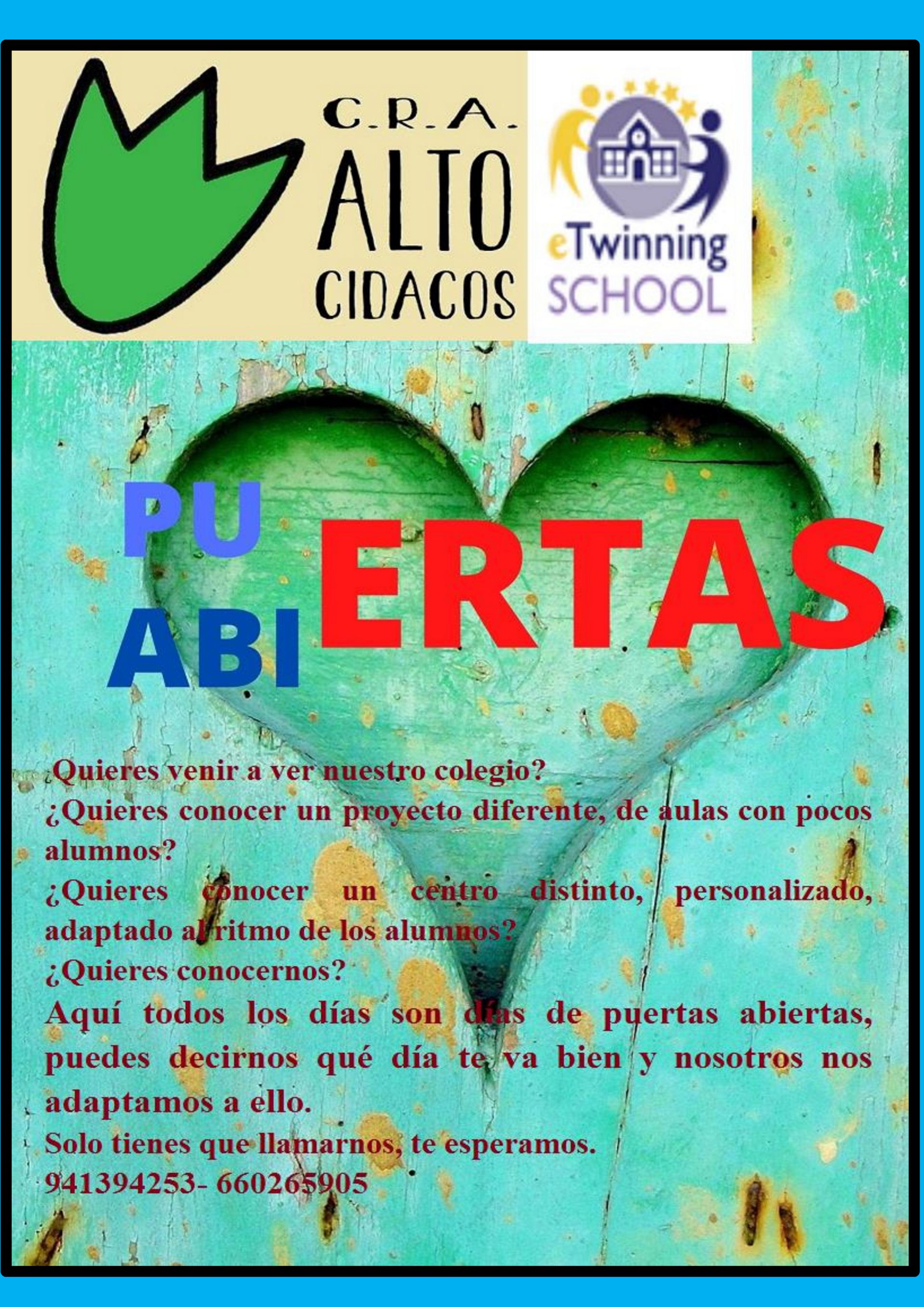 puertas_abiertas_1_20220203_1782439095.jpg