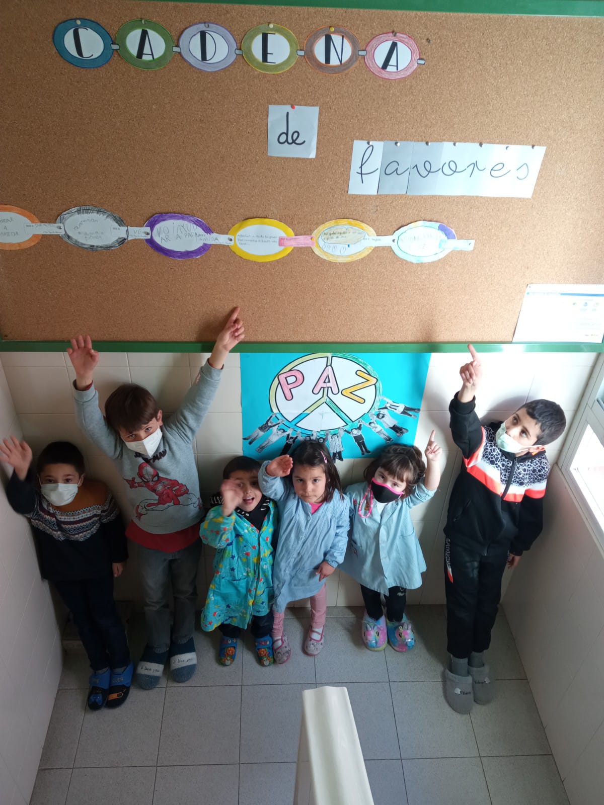 dia_de_la_paz_en_herce_2_20220202_1826424778.jpeg