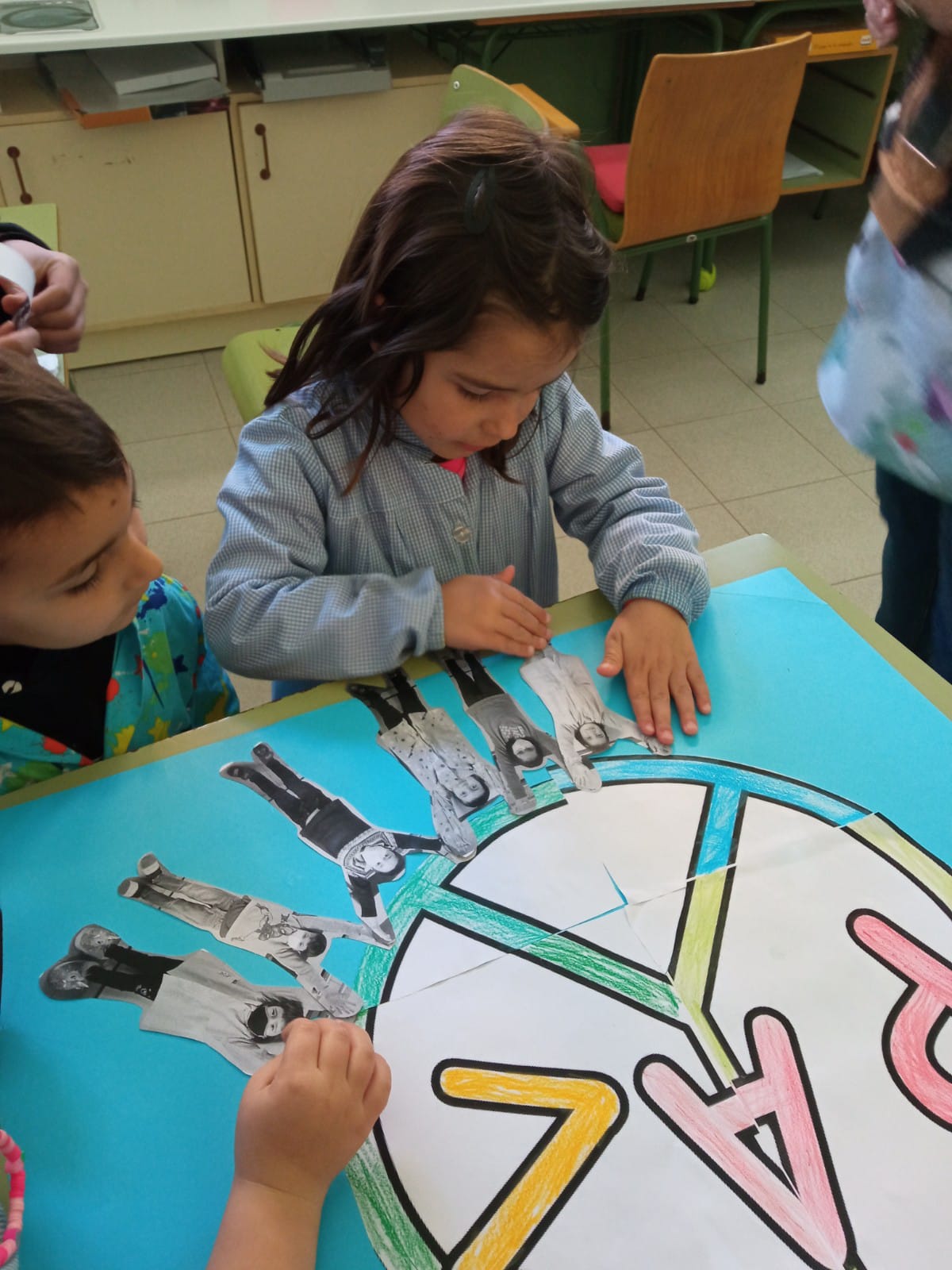 dia_de_la_paz_en_herce_5_20220202_1433322809.jpeg
