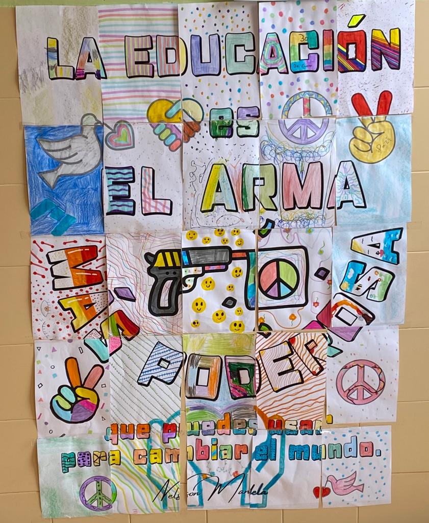 dia_de_la_paz-enciso_1_20220131_1758992421.jpeg