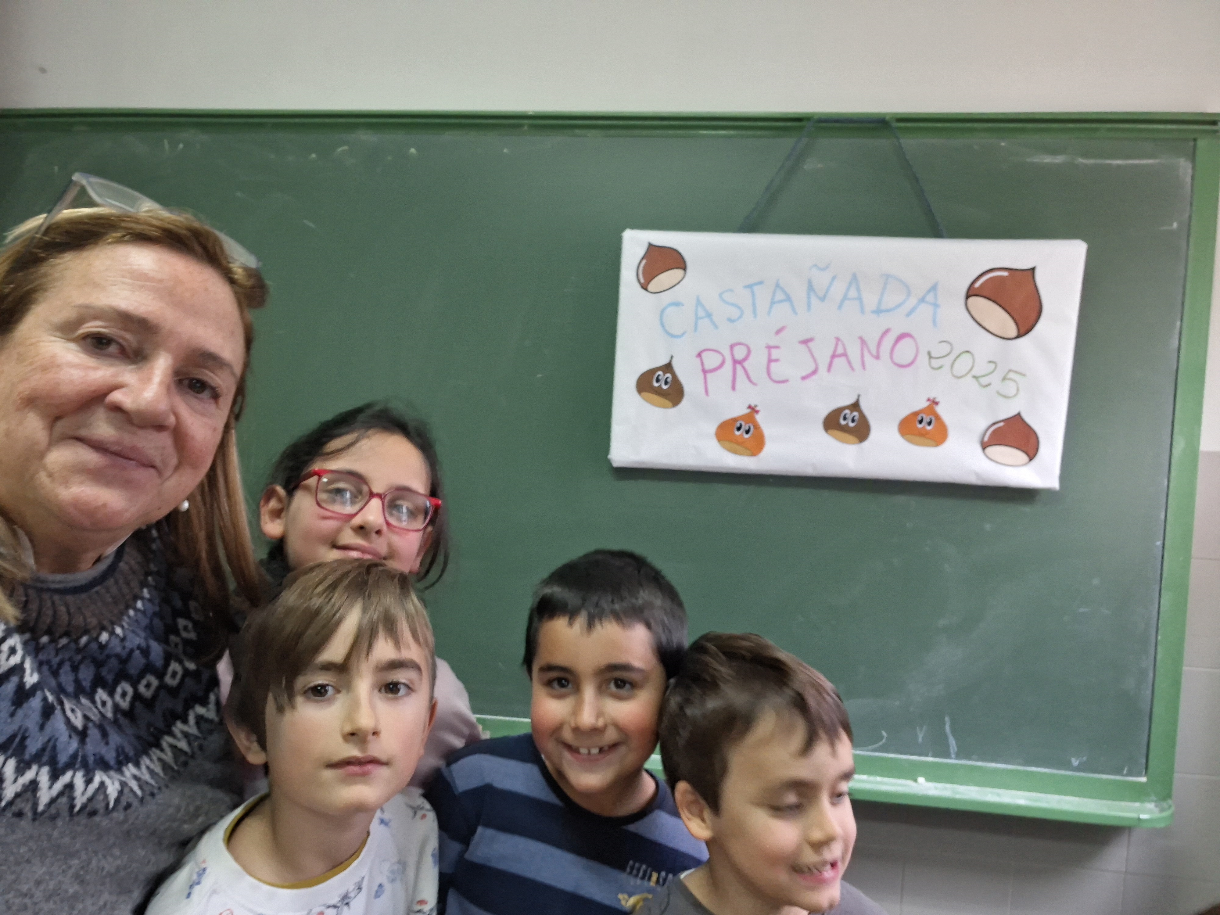castanada_en_prejano_1_20251212_1616025810.jpg