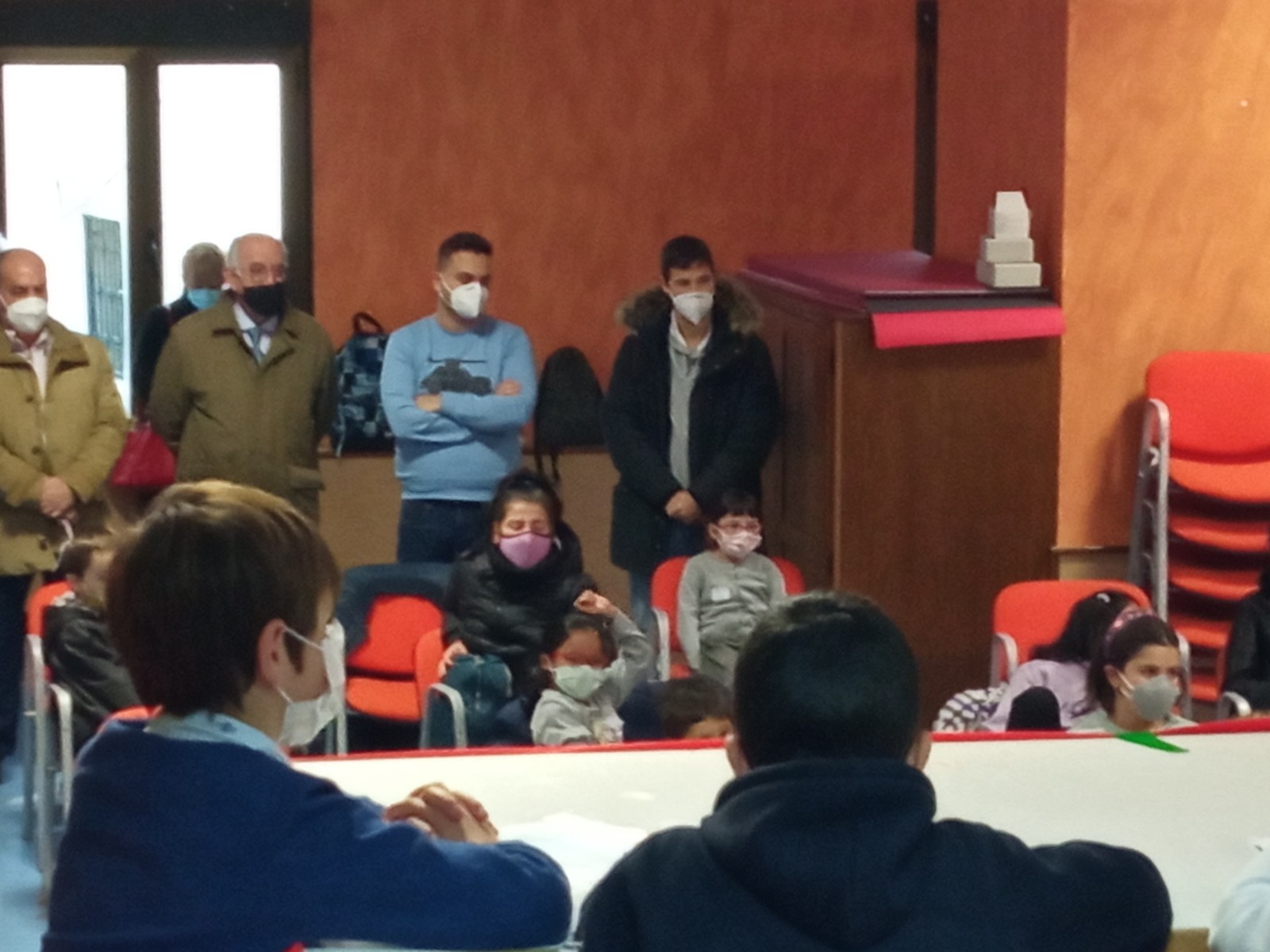 celebrando_la_constitucion_19_20211204_1591249173.jpg