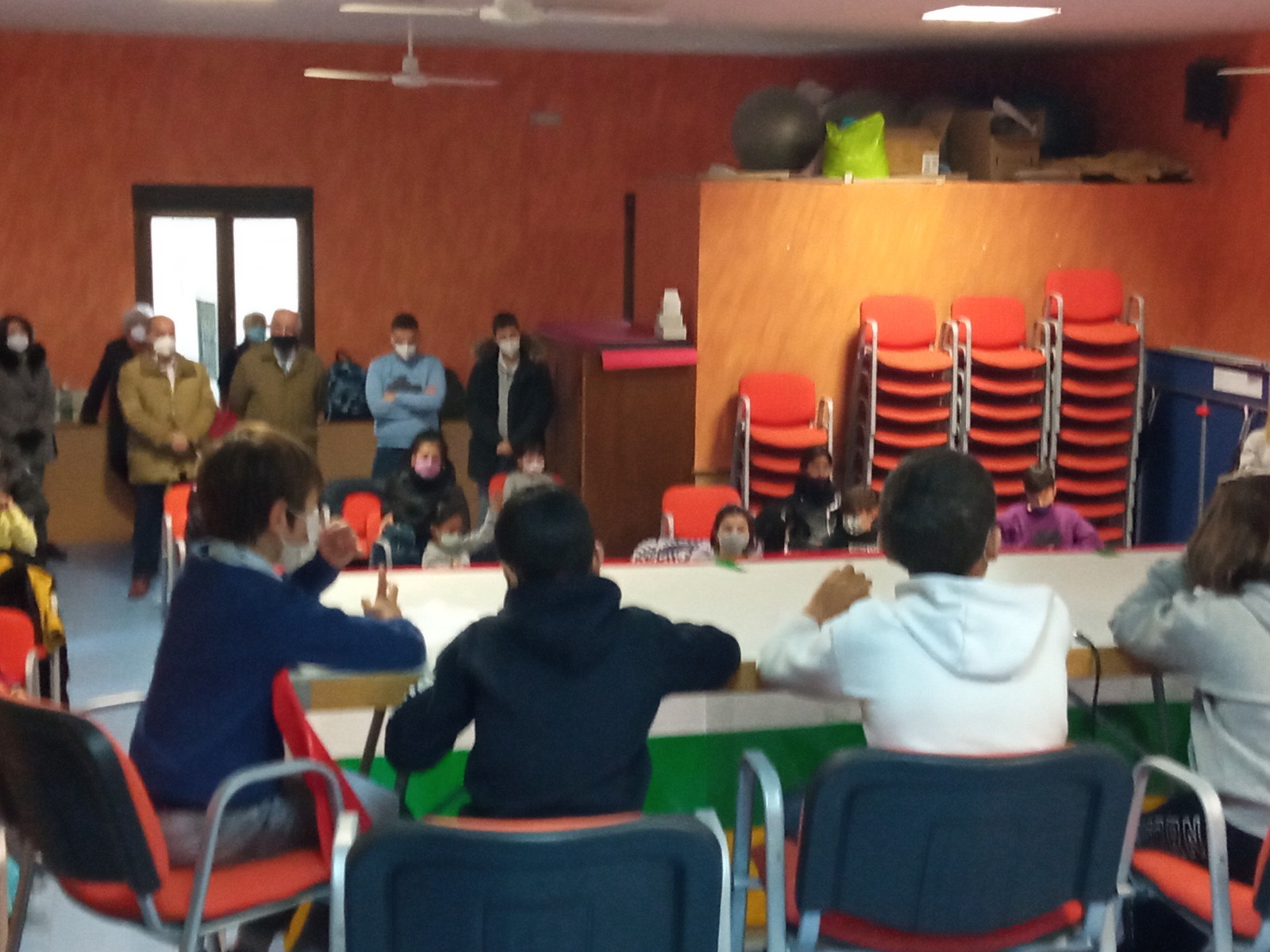 celebrando_la_constitucion_20_20211204_1381637199.jpg