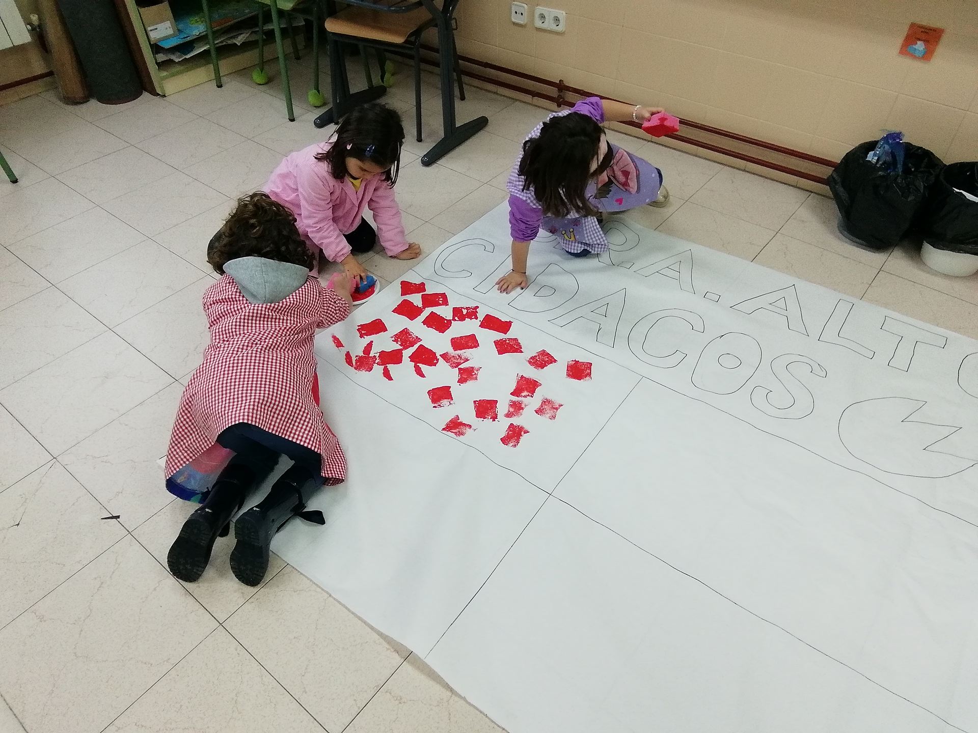 celebrando_la_constitucion_4_20211204_1353061813.jpg
