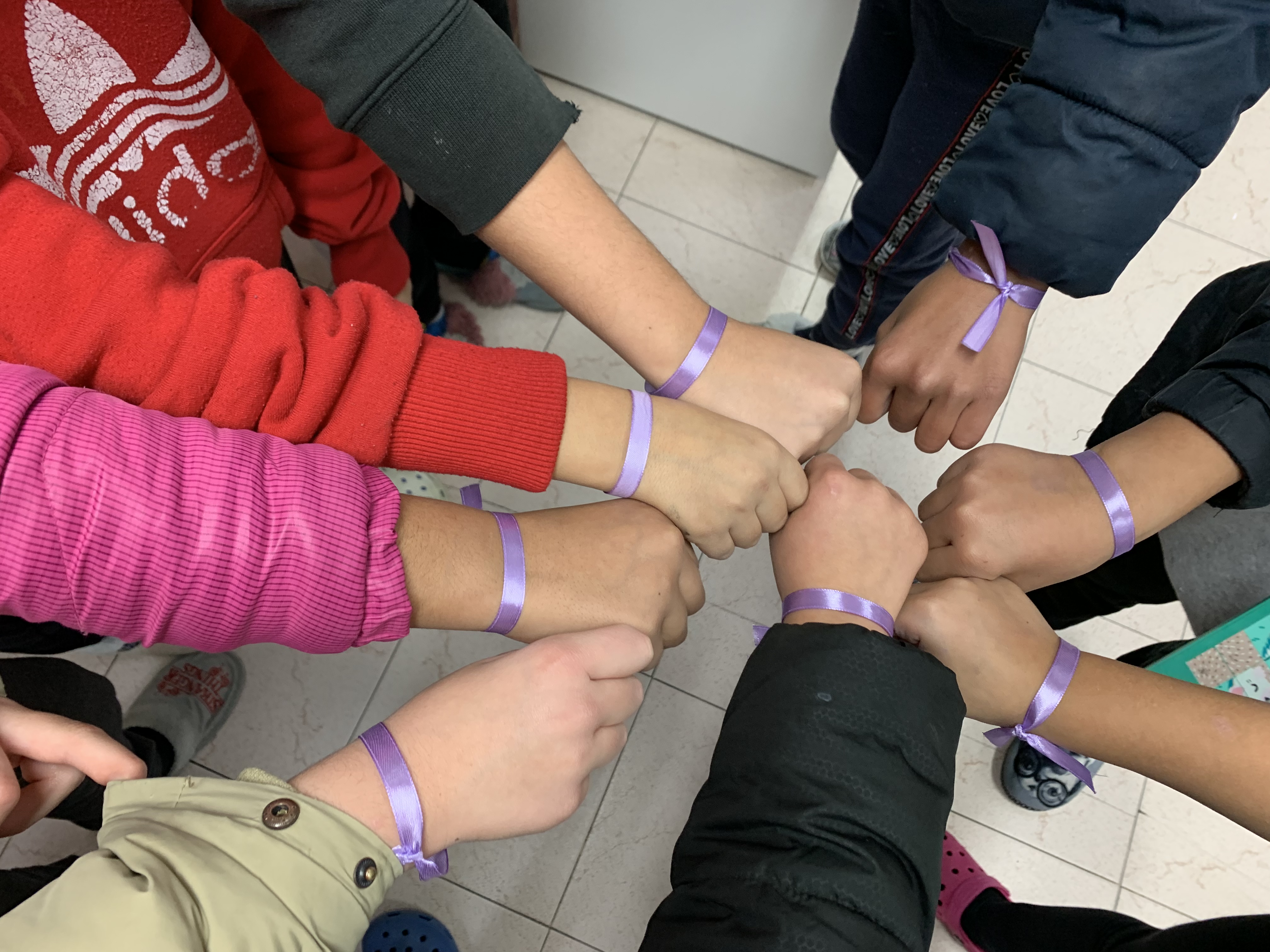 25n_arnedillo_mayores_9_20211125_1508112156.jpeg
