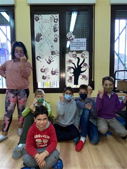 25_noviembre-enciso_20211125_1454323971.jpg