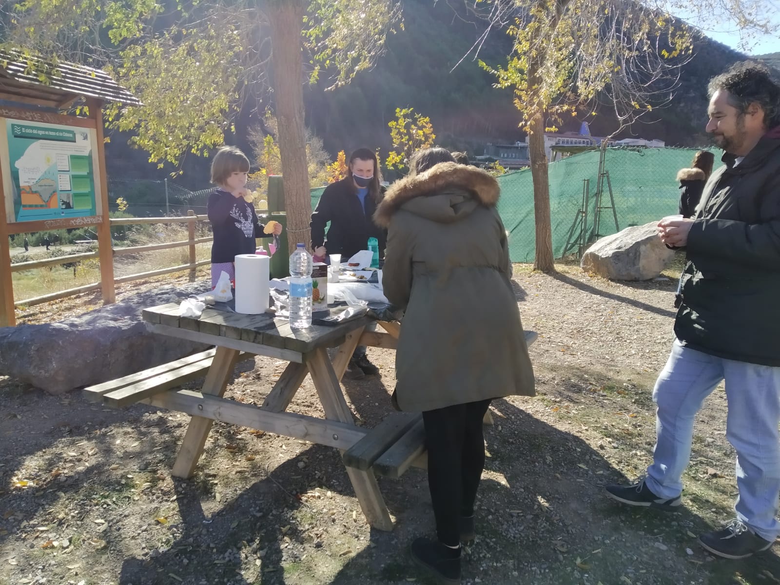 castanada_en_arnedillo2021_2022_10_20211115_1385784549.jpeg