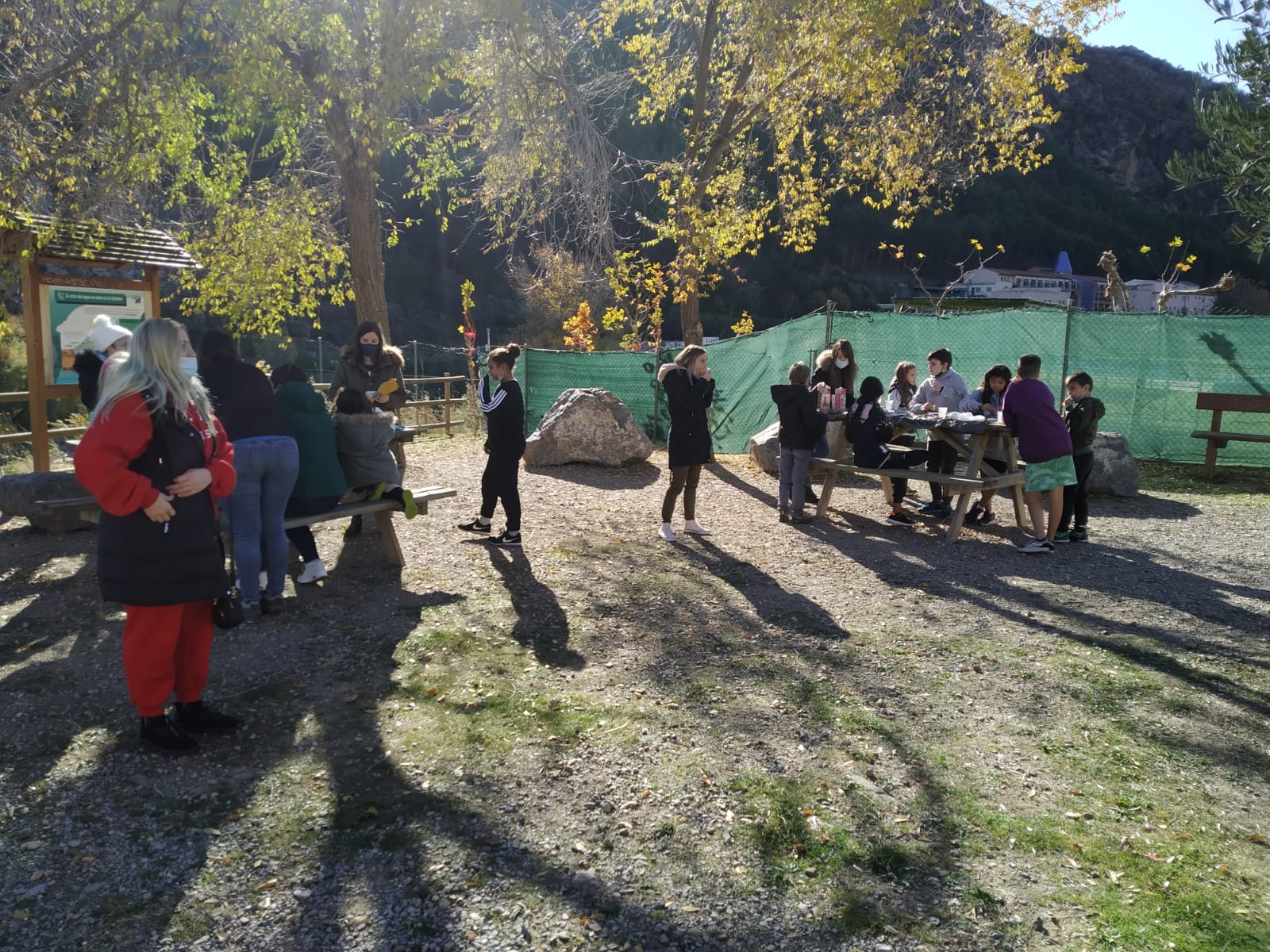 castanada_en_arnedillo2021_2022_11_20211115_1940278600.jpeg