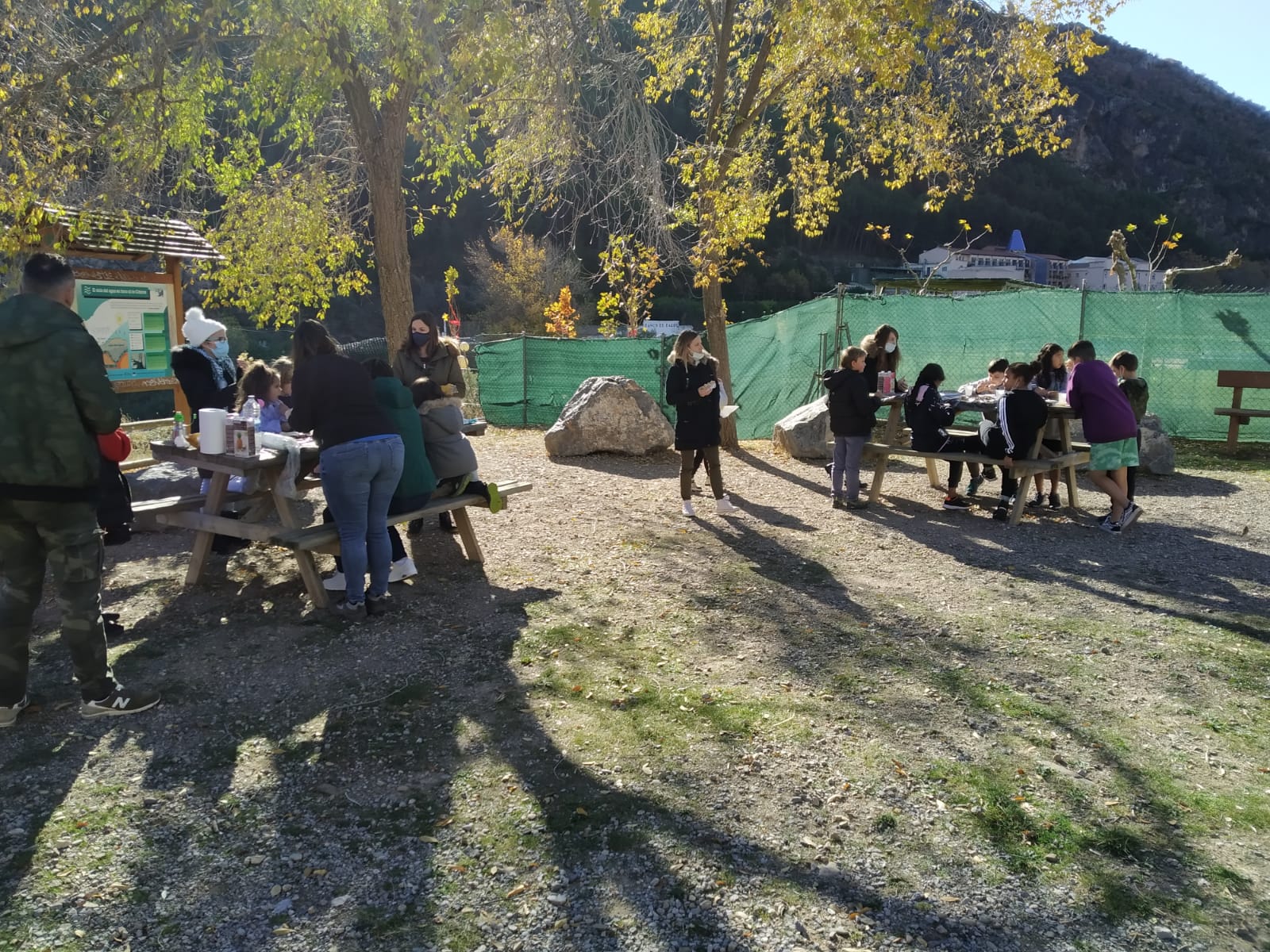 castanada_en_arnedillo2021_2022_12_20211115_1373211425.jpeg