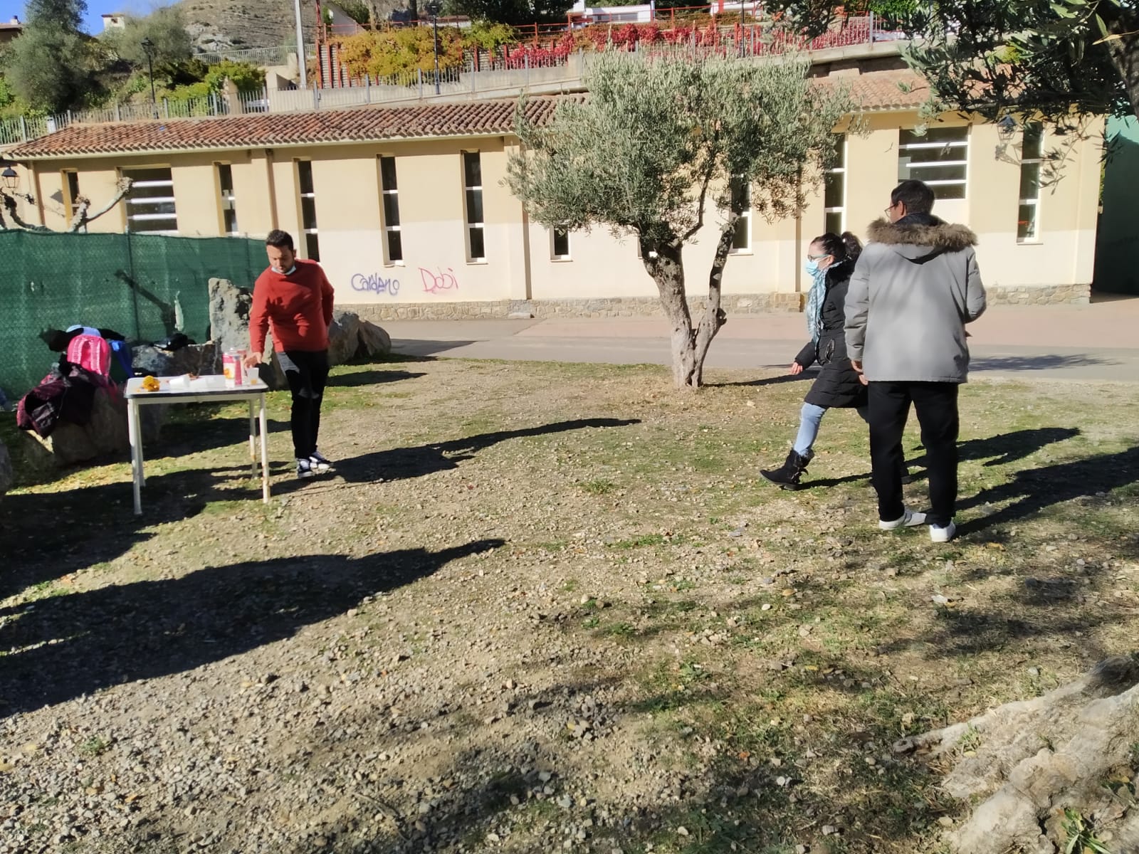 castanada_en_arnedillo2021_2022_1_20211115_1515107538.jpeg