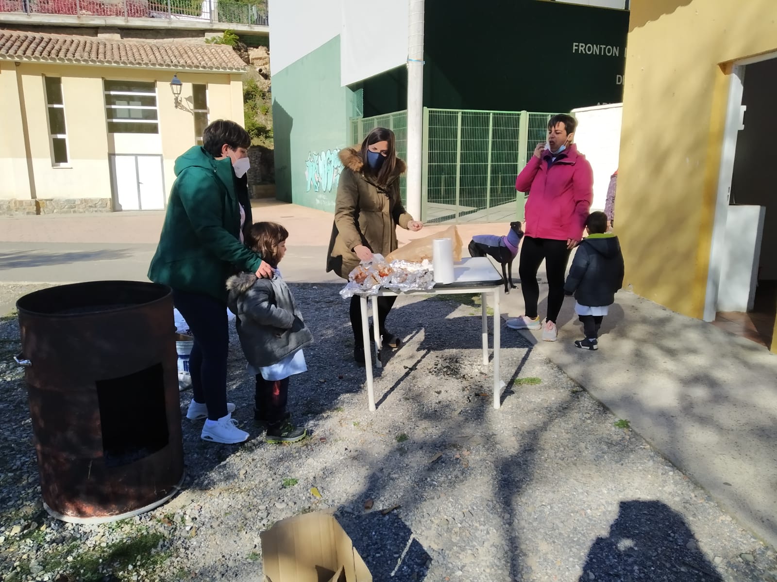 castanada_en_arnedillo2021_2022_2_20211115_1465941379.jpeg