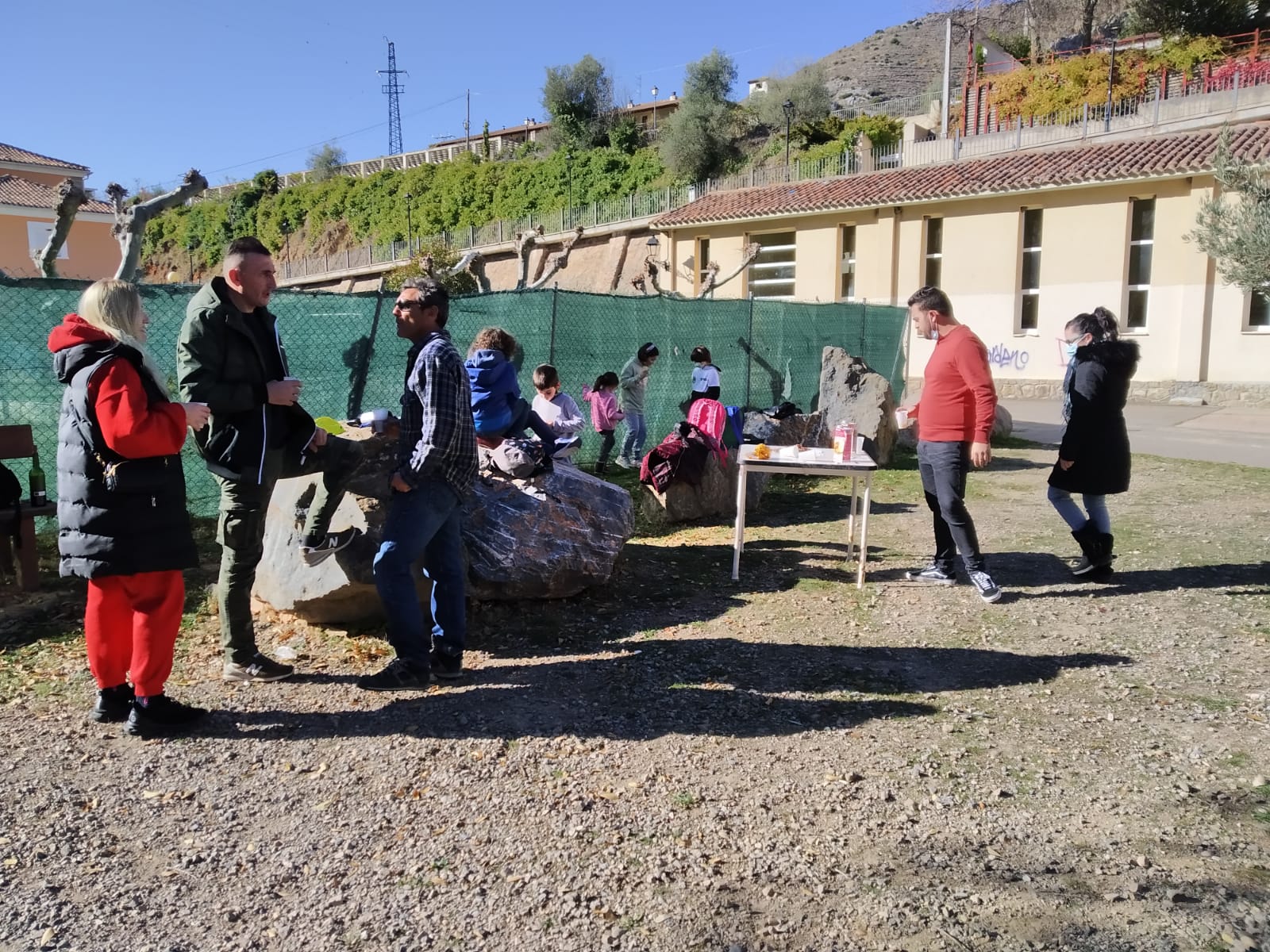 castanada_en_arnedillo2021_2022_4_20211115_1683721232.jpeg