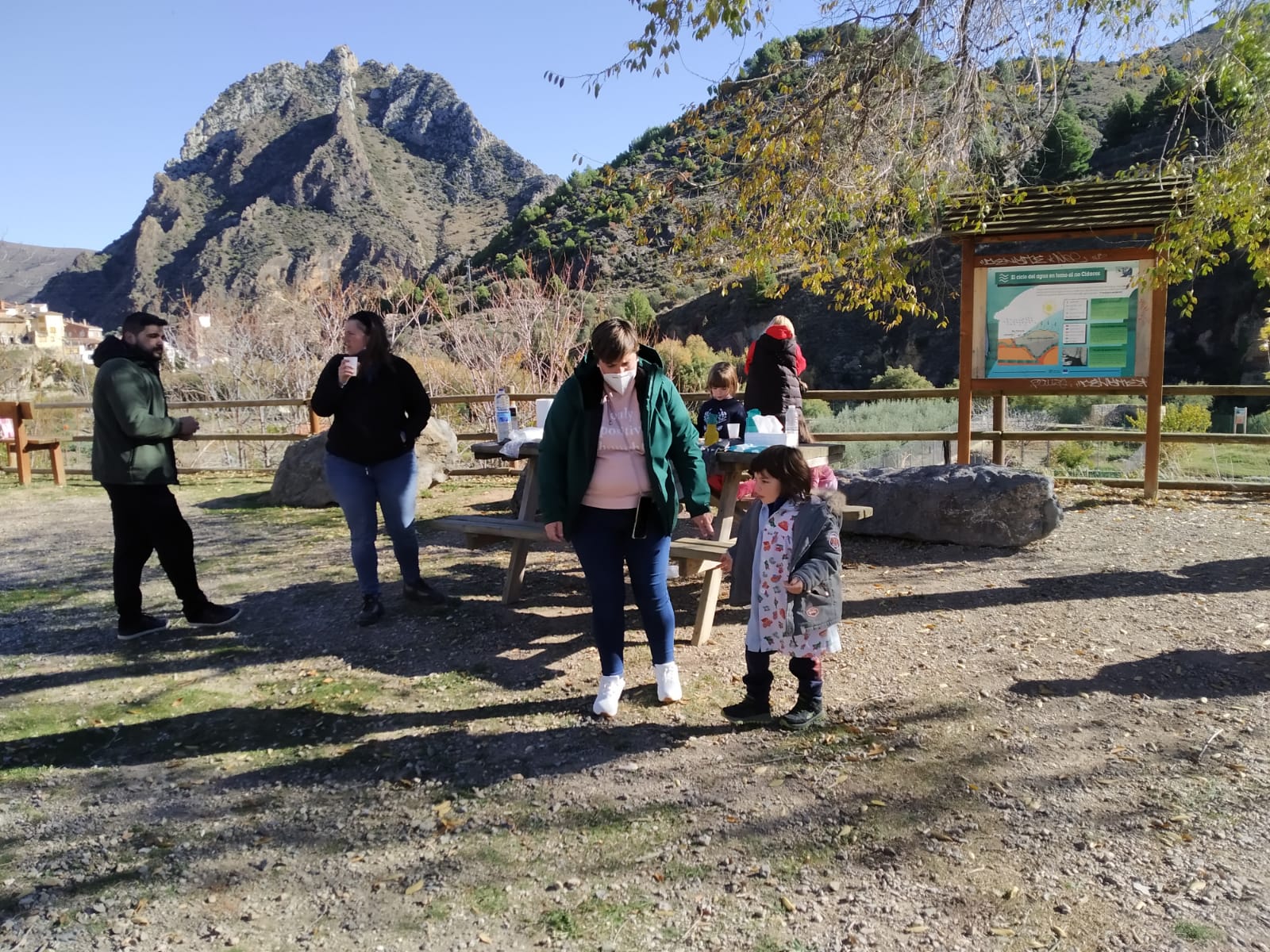 castanada_en_arnedillo2021_2022_5_20211115_1014062985.jpeg