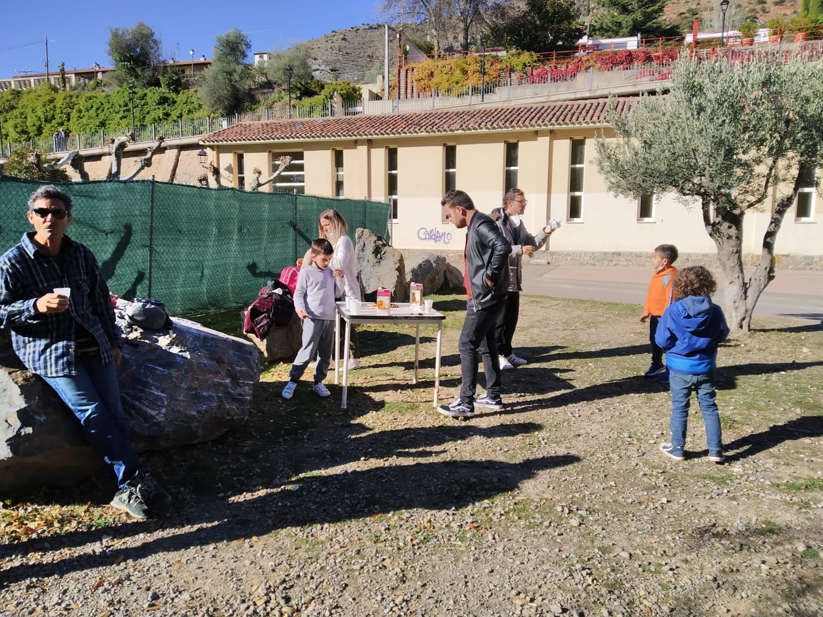 castanada_en_arnedillo2021_2022_8_20211115_1808703131.jpeg