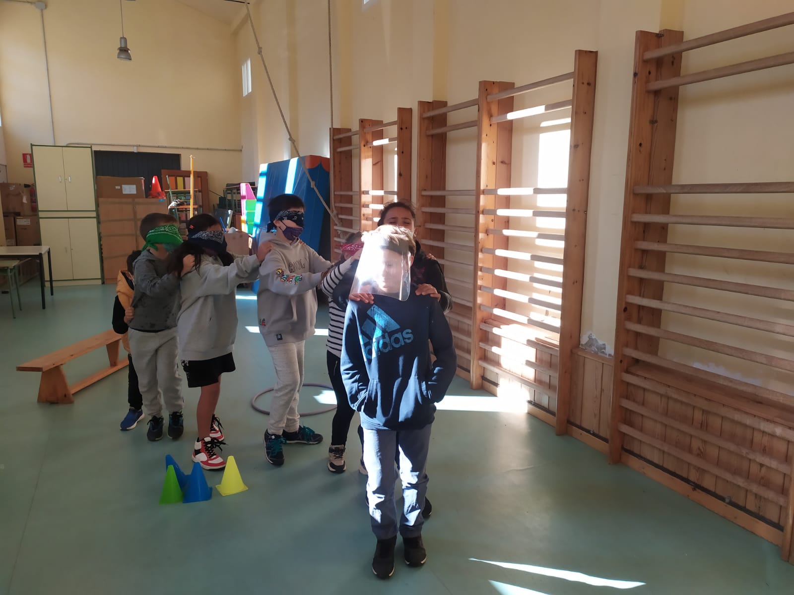 accesibilidad_en_el_cra_17_20211111_1041371515.jpeg