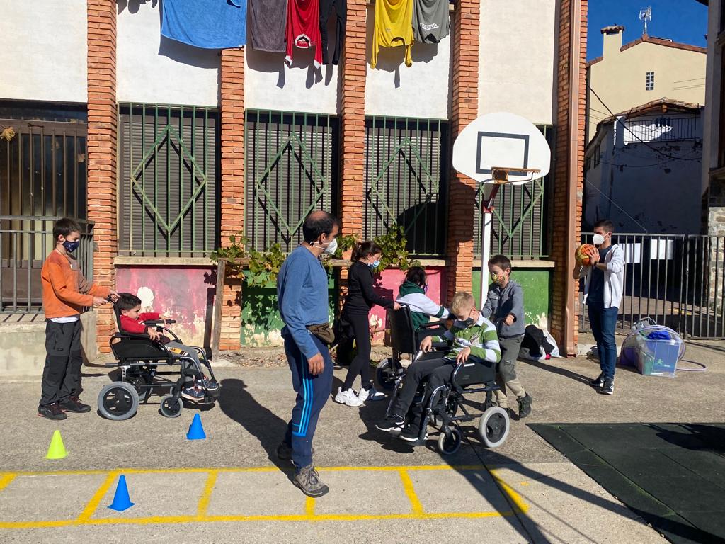 accesibilidad_en_el_cra_18_20211111_1692395663.jpeg