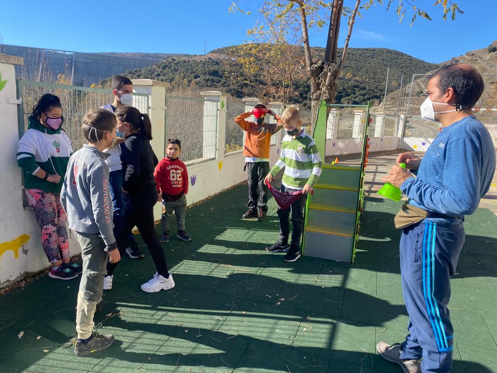 accesibilidad_en_el_cra_2_20211111_1367554514.jpeg